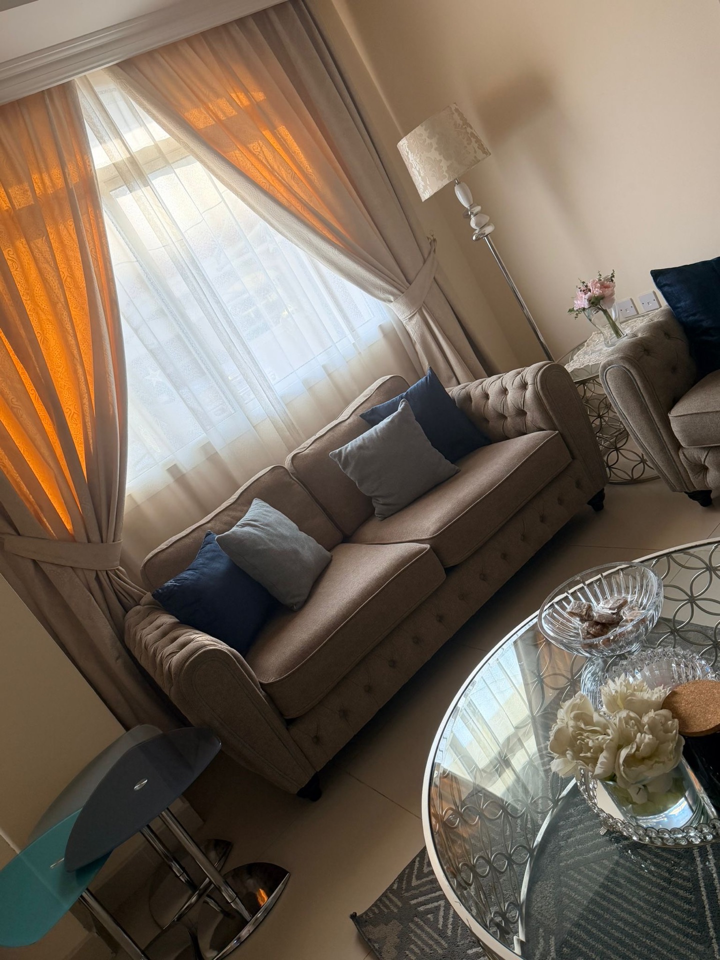 Sofa sets - Image 4