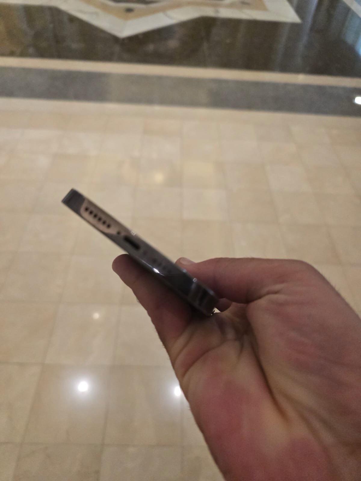 I Phone 14 Pro Max - Image 3