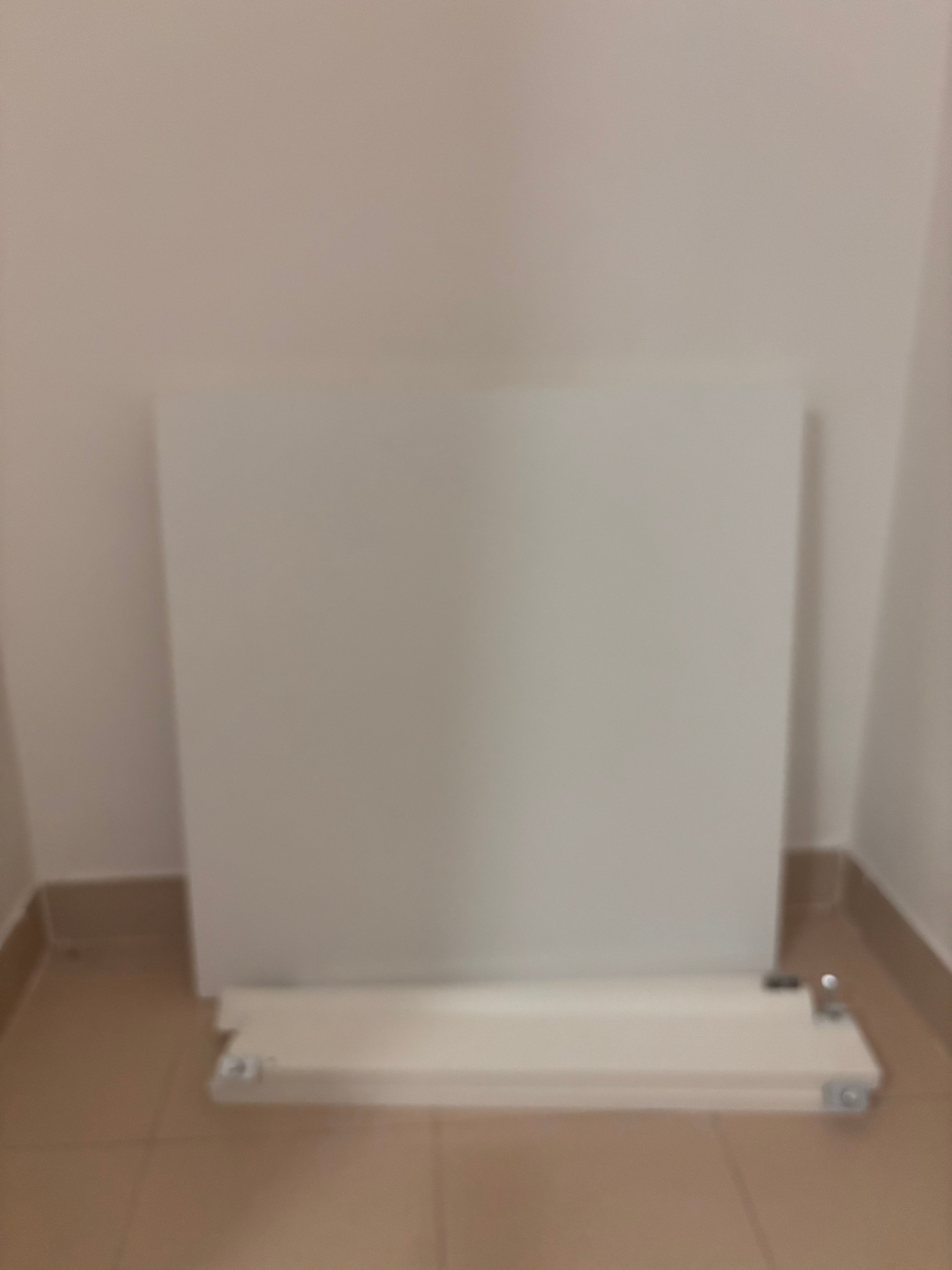 IKEA TABLE WITH 3 chairs - Image 2