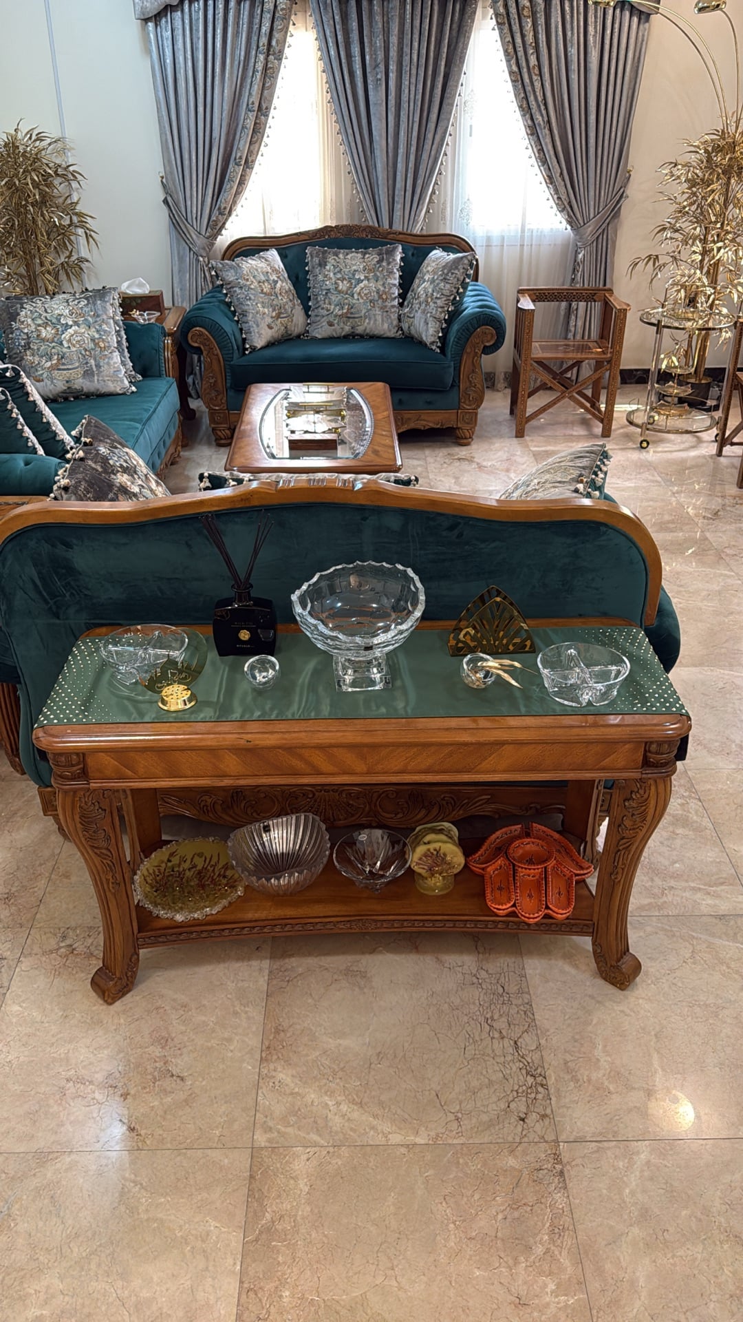 Sofas Used - Image 8