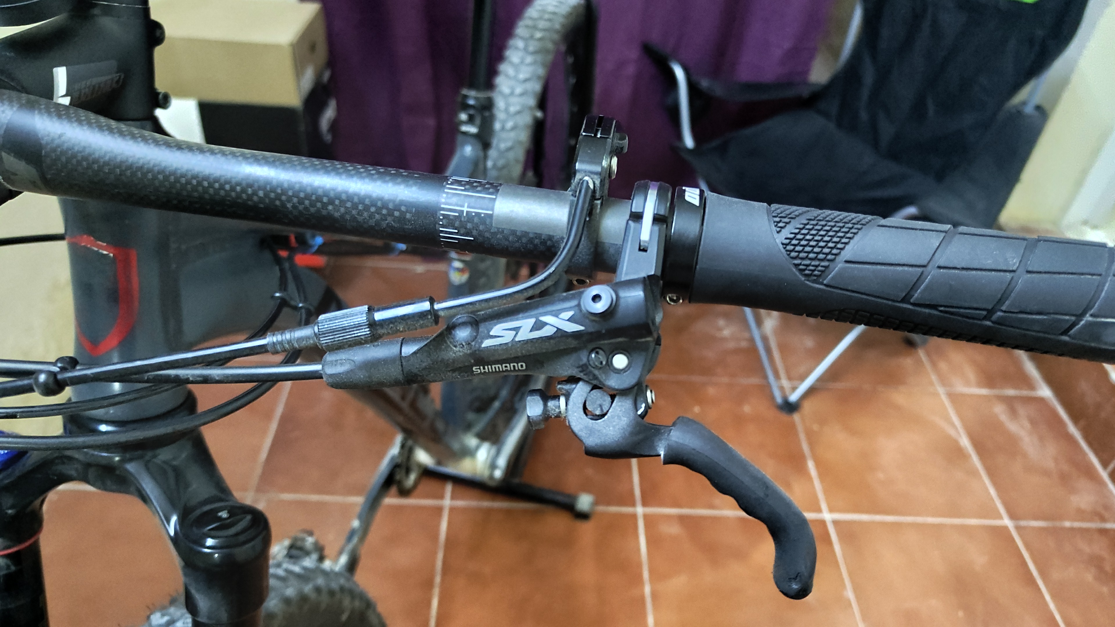 Norco Storm 9.2 MTB - Image 4