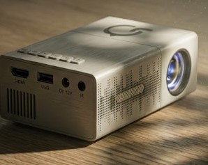 Projector - Image 3