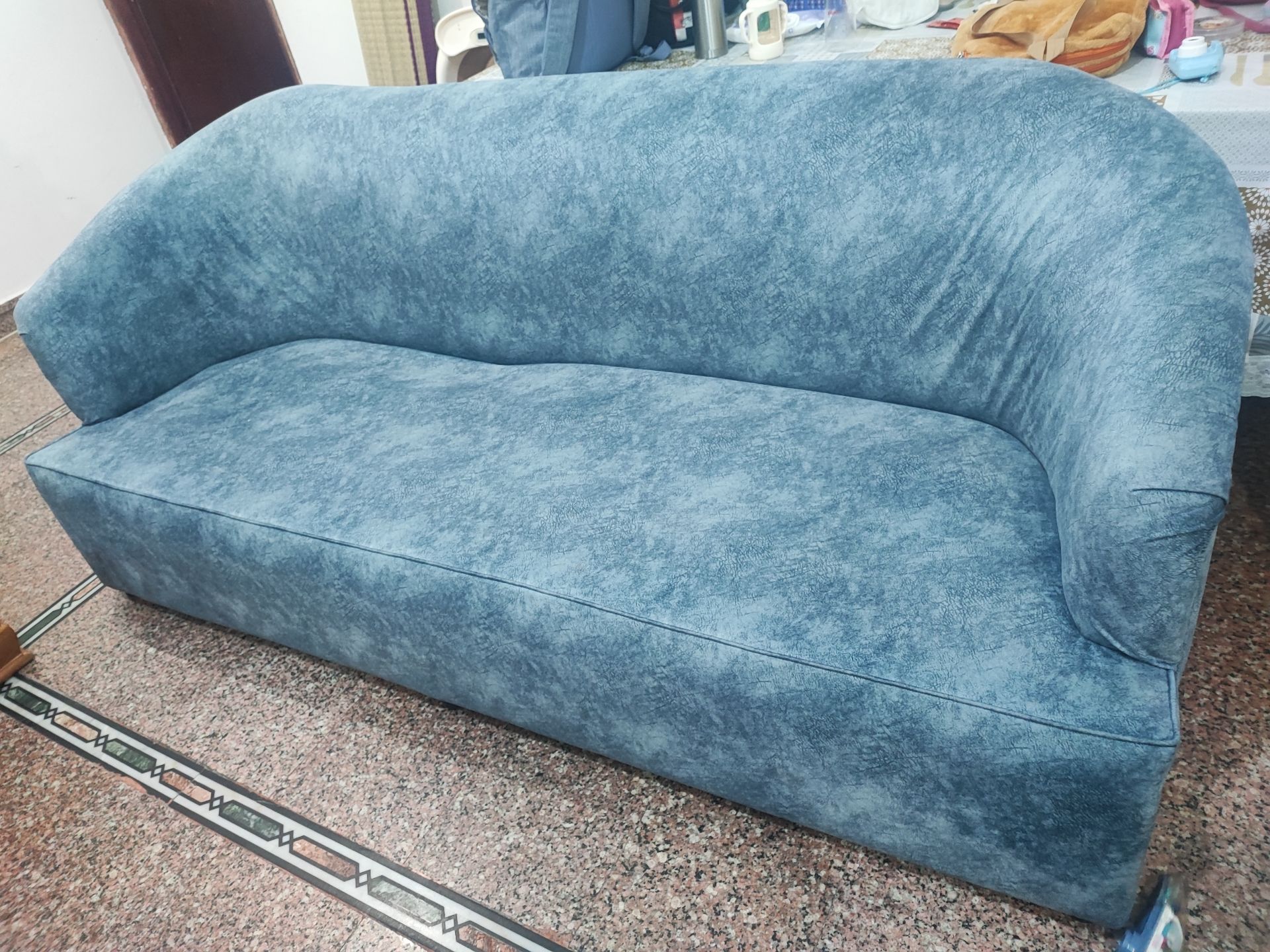 Sofa for sale - Image 2