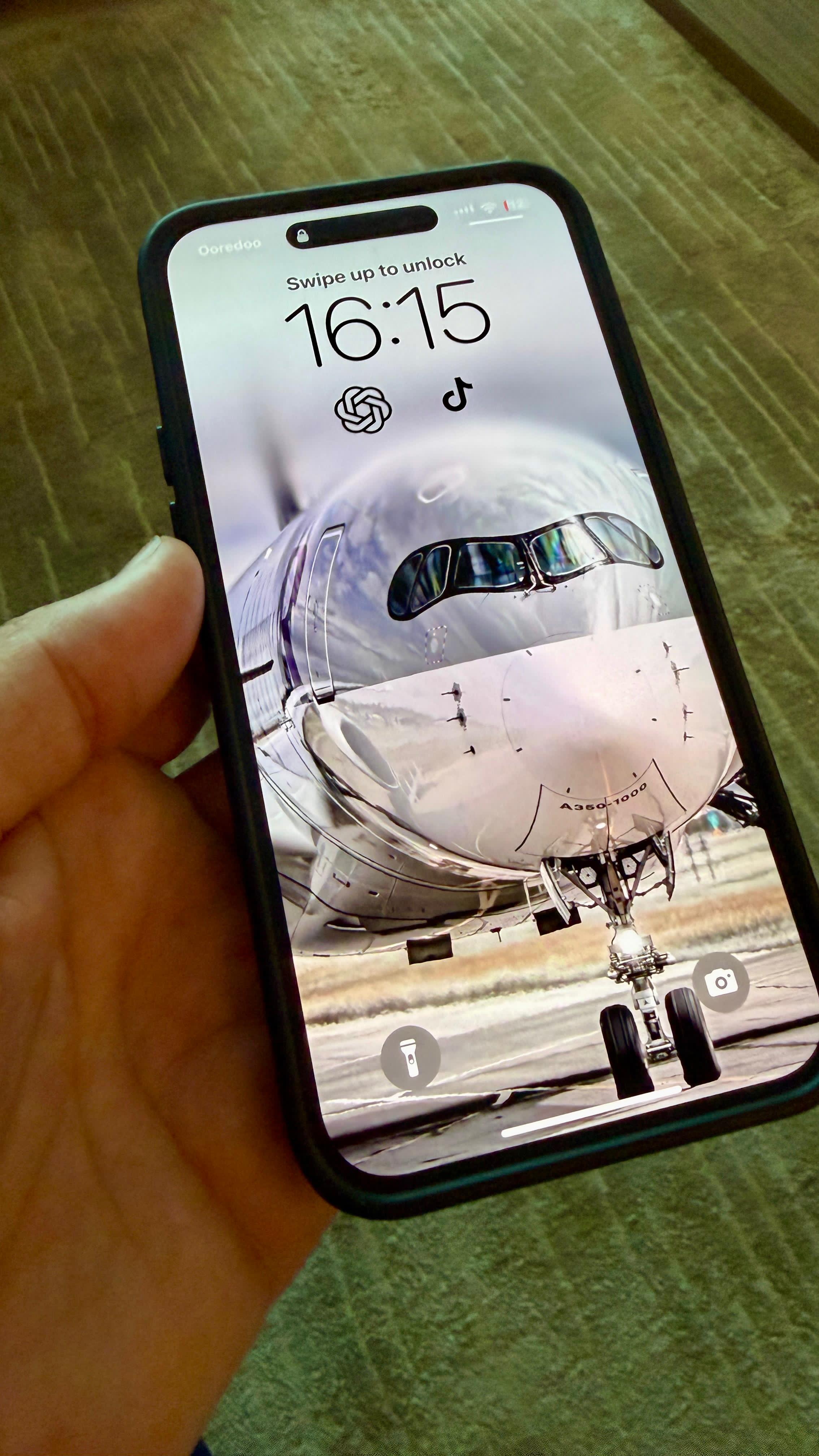 Iphone 14 Pro Max 1T - Image 3