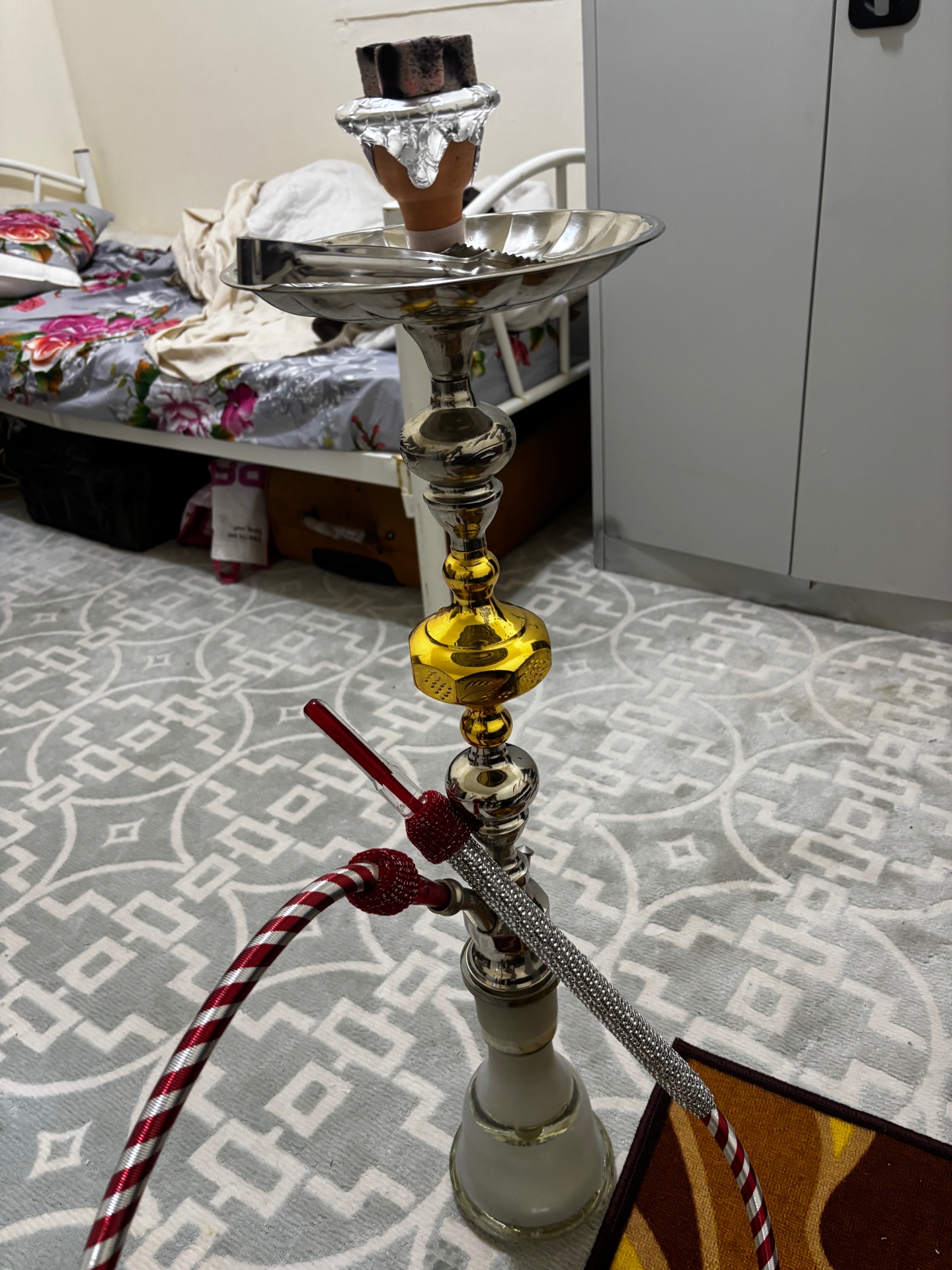 Sheeshas for sale - Image 8