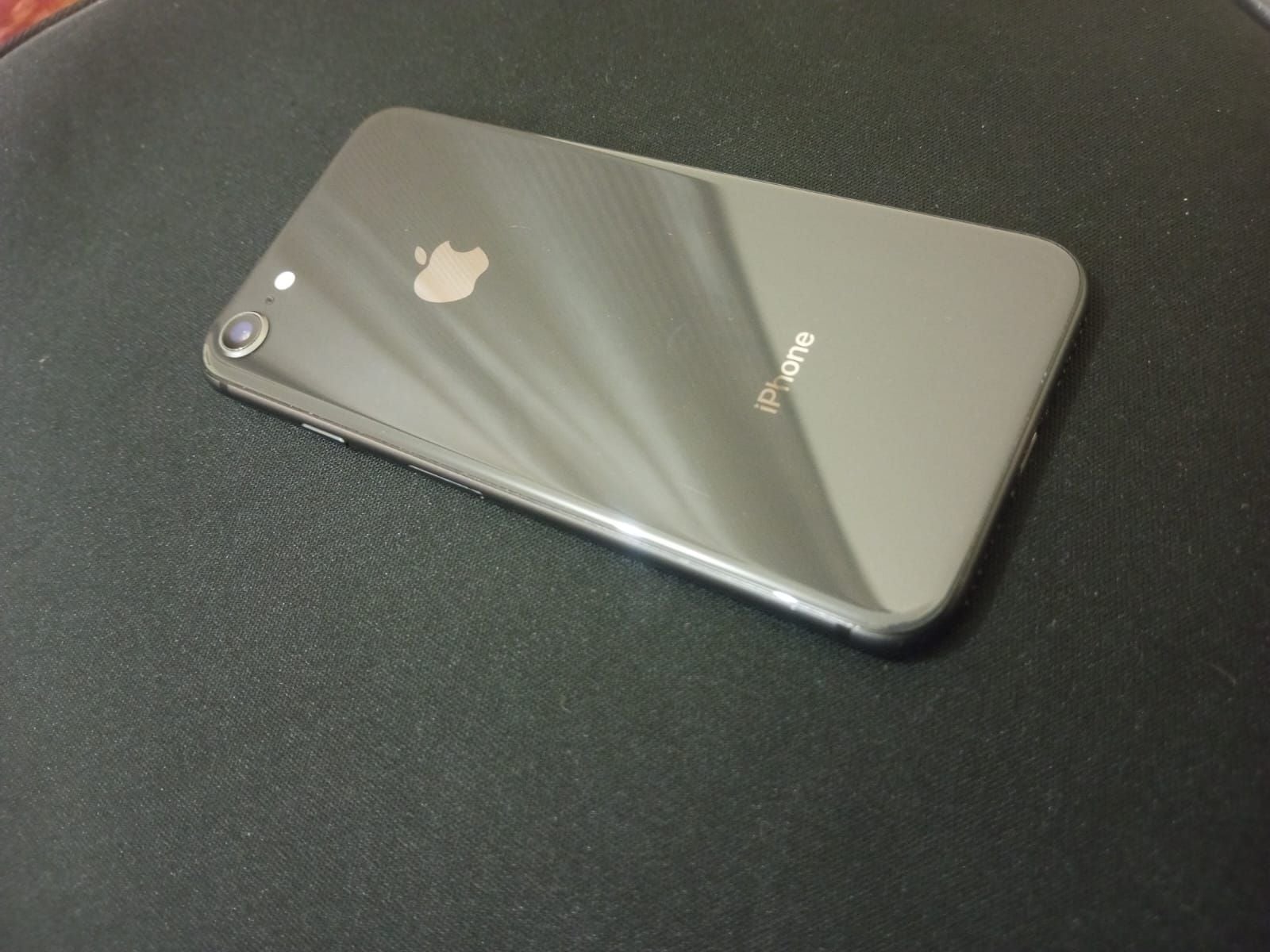 Iphone 8 256 GB - Image 10