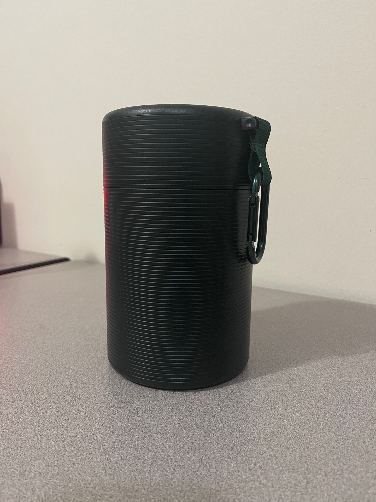 Samsung Free Style Projector - Image 1