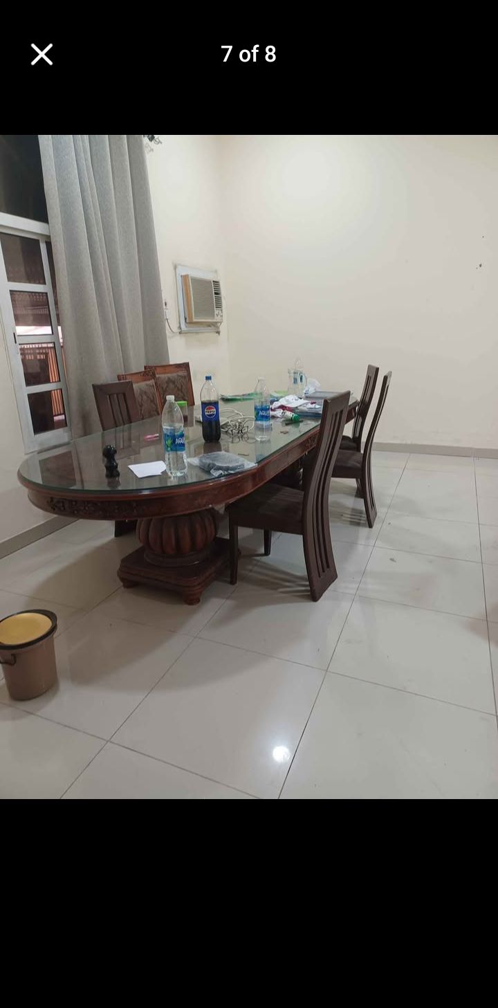 Bed Room Set and furniture for sale - Image 1