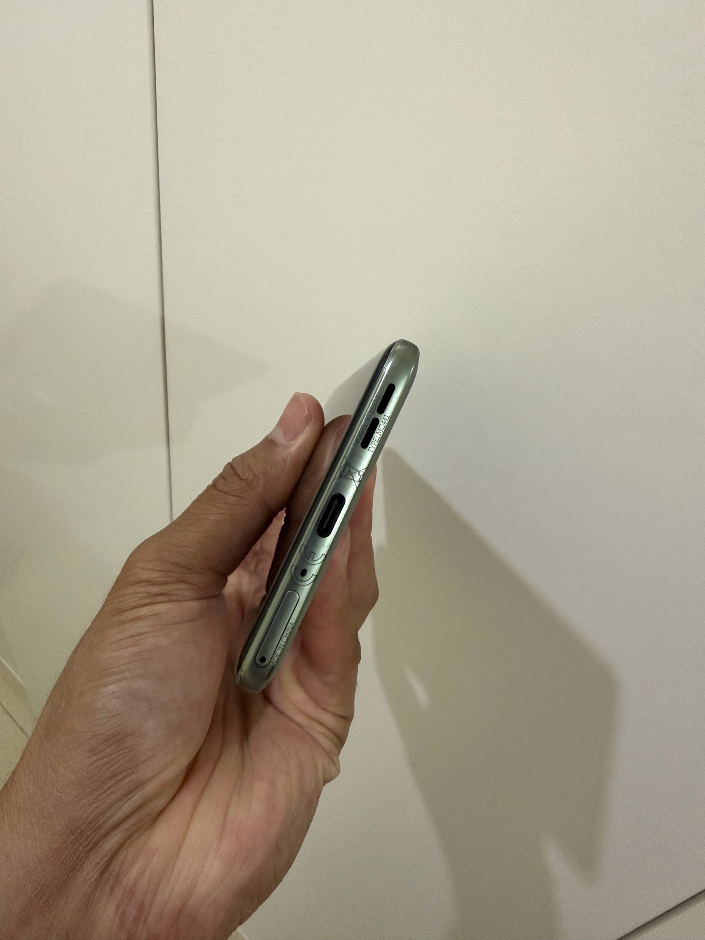 Motorola Edge 60 Pro - Image 7