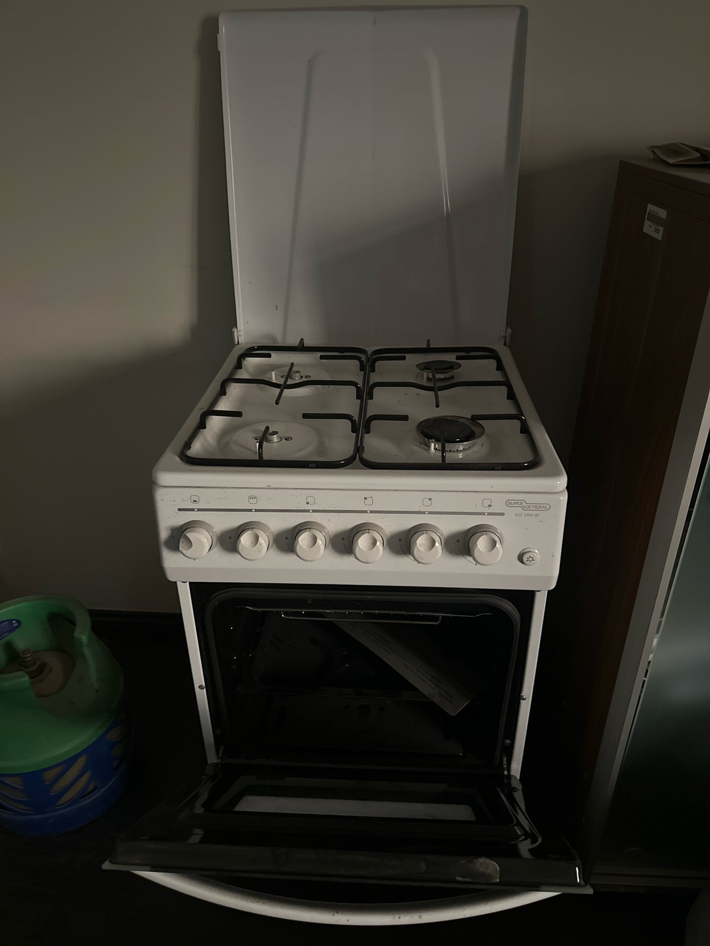 Apliances for free - Image 4