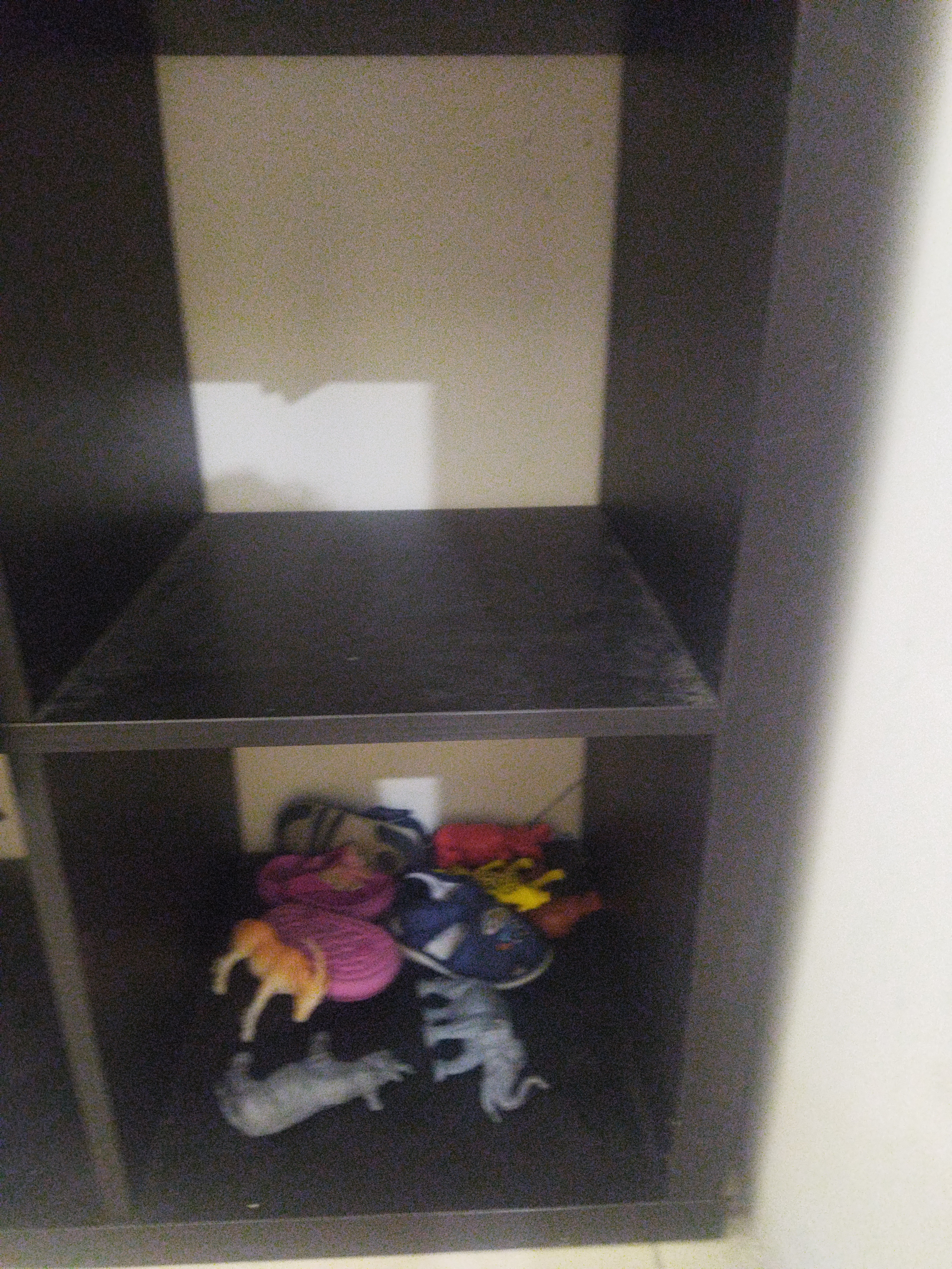 Shelf for sale  - Image 4