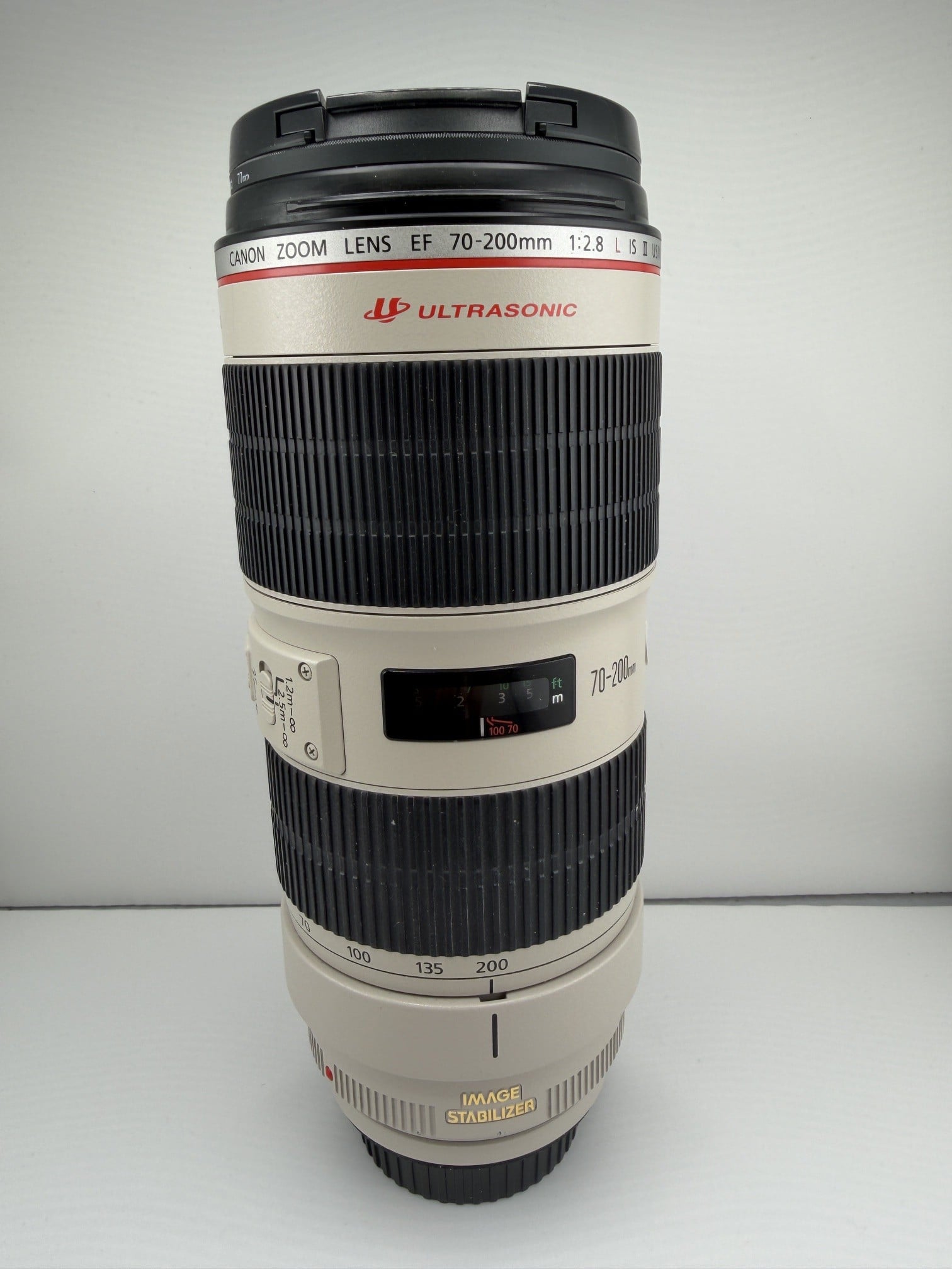 Canon C500 Mark2 with bundle accessories and lenses - Image 4