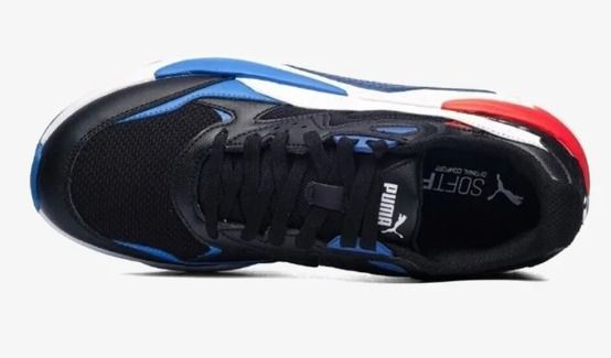 Puma Shoes - Image 4