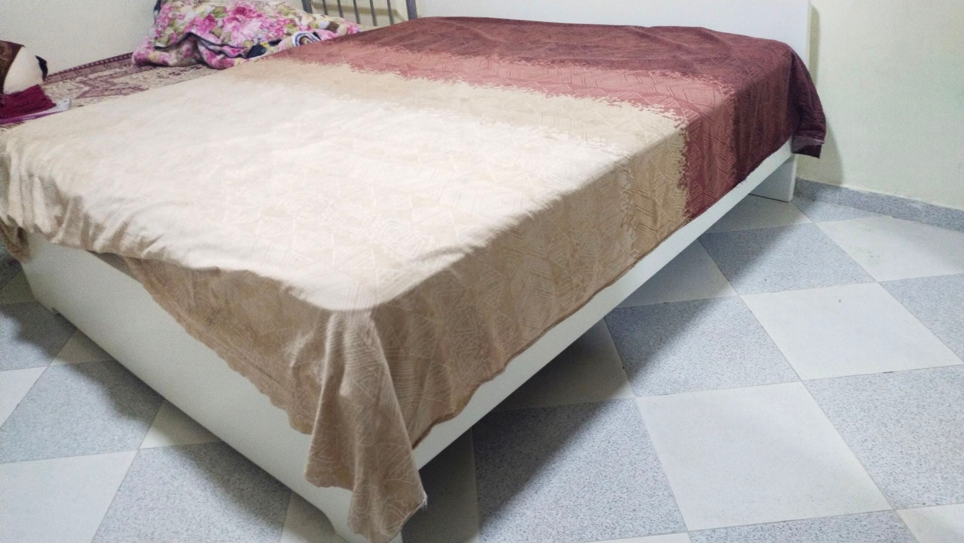 Move out sale available all furniture and house hold items  - Image 2