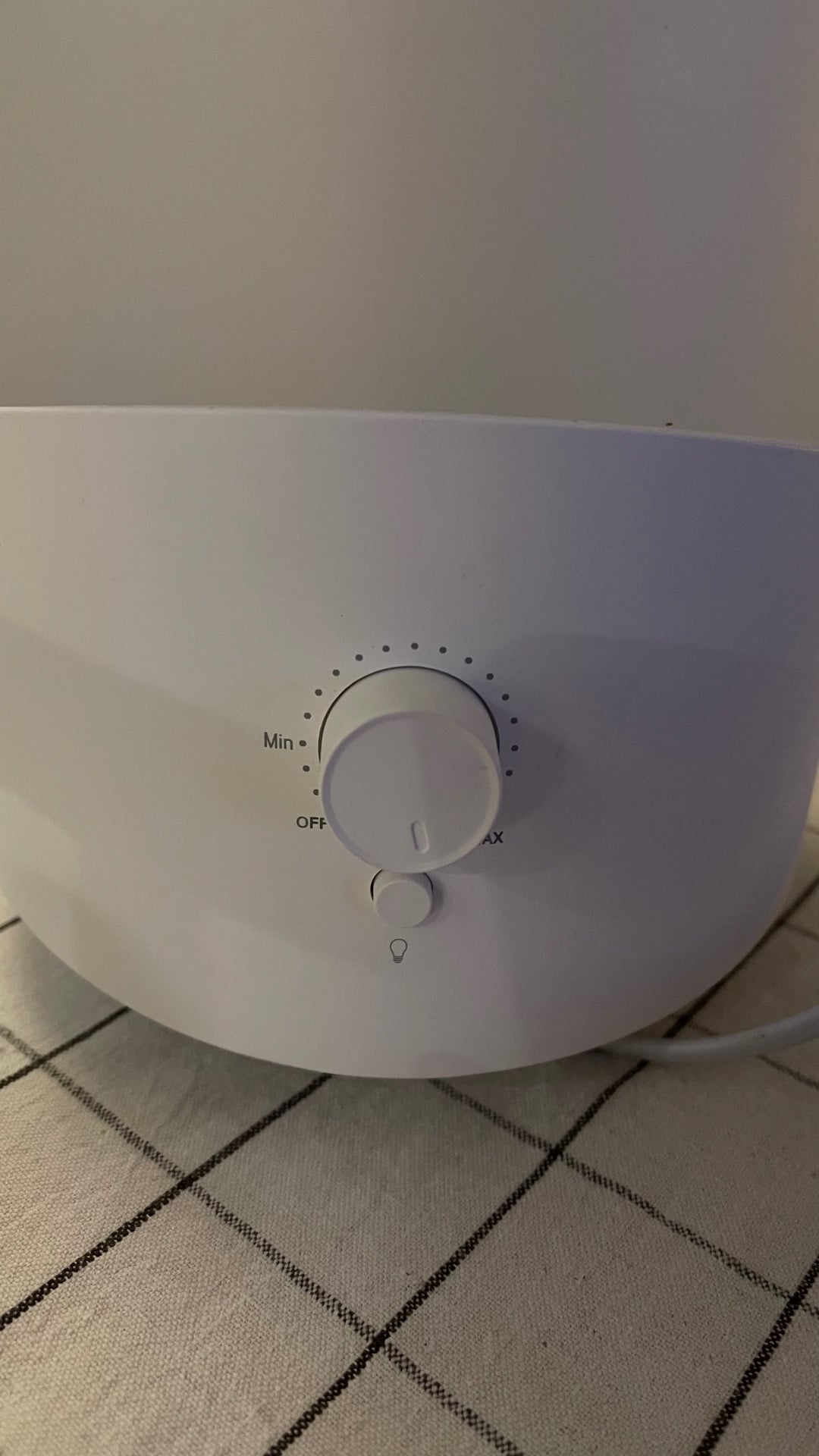 Air Humidifier  - Image 3