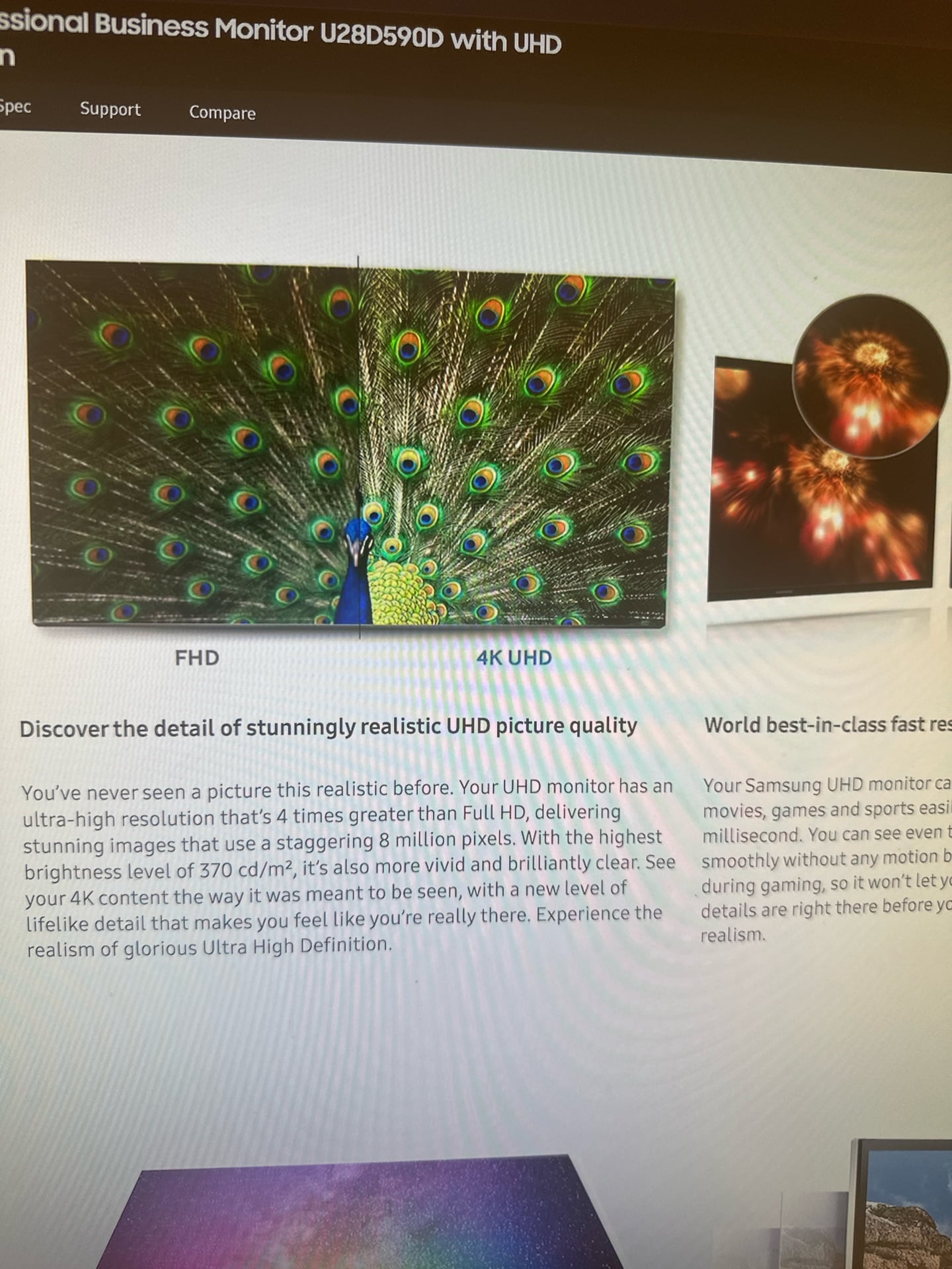 Slide 3