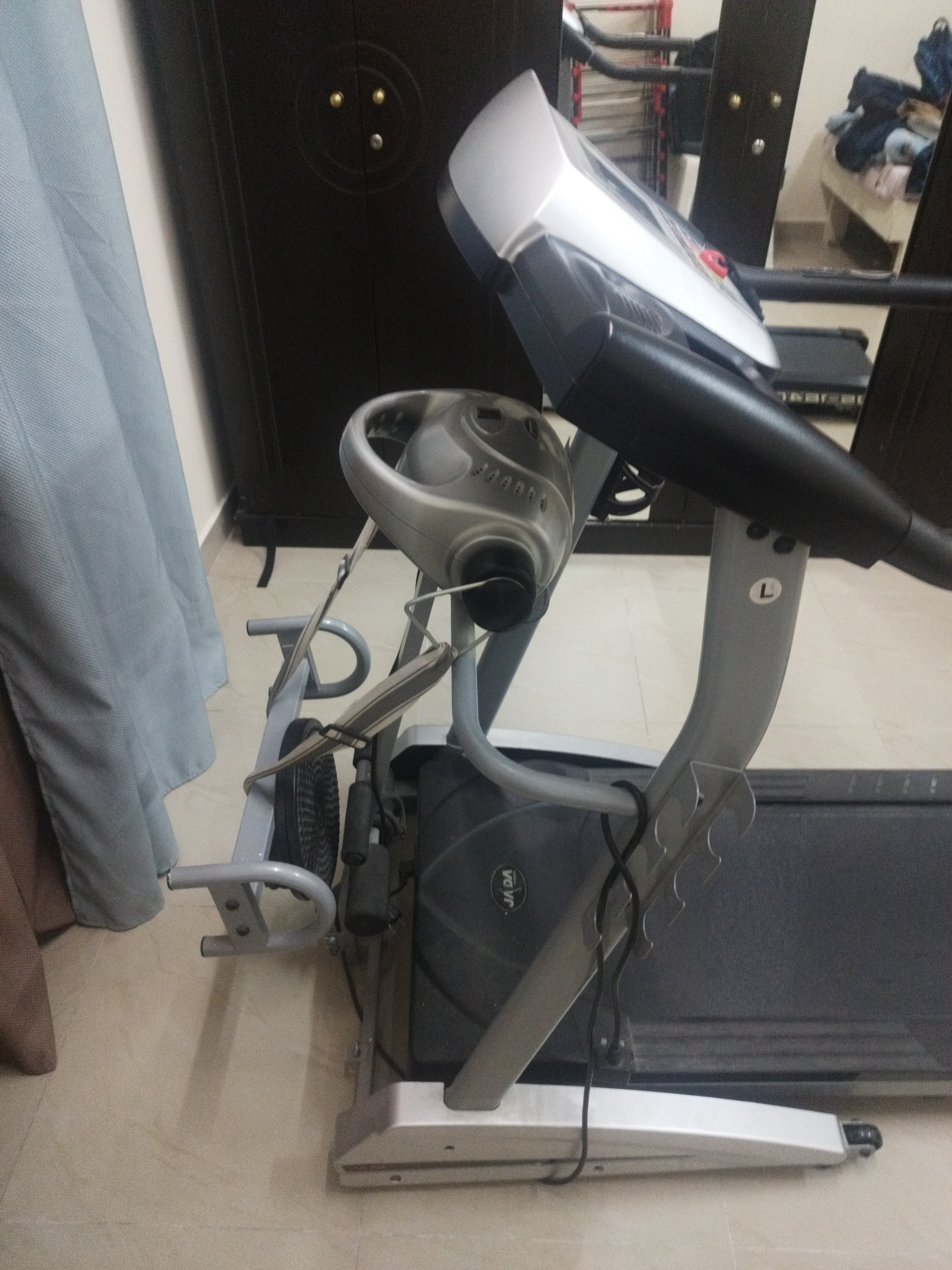 Good working condition, - Image 2