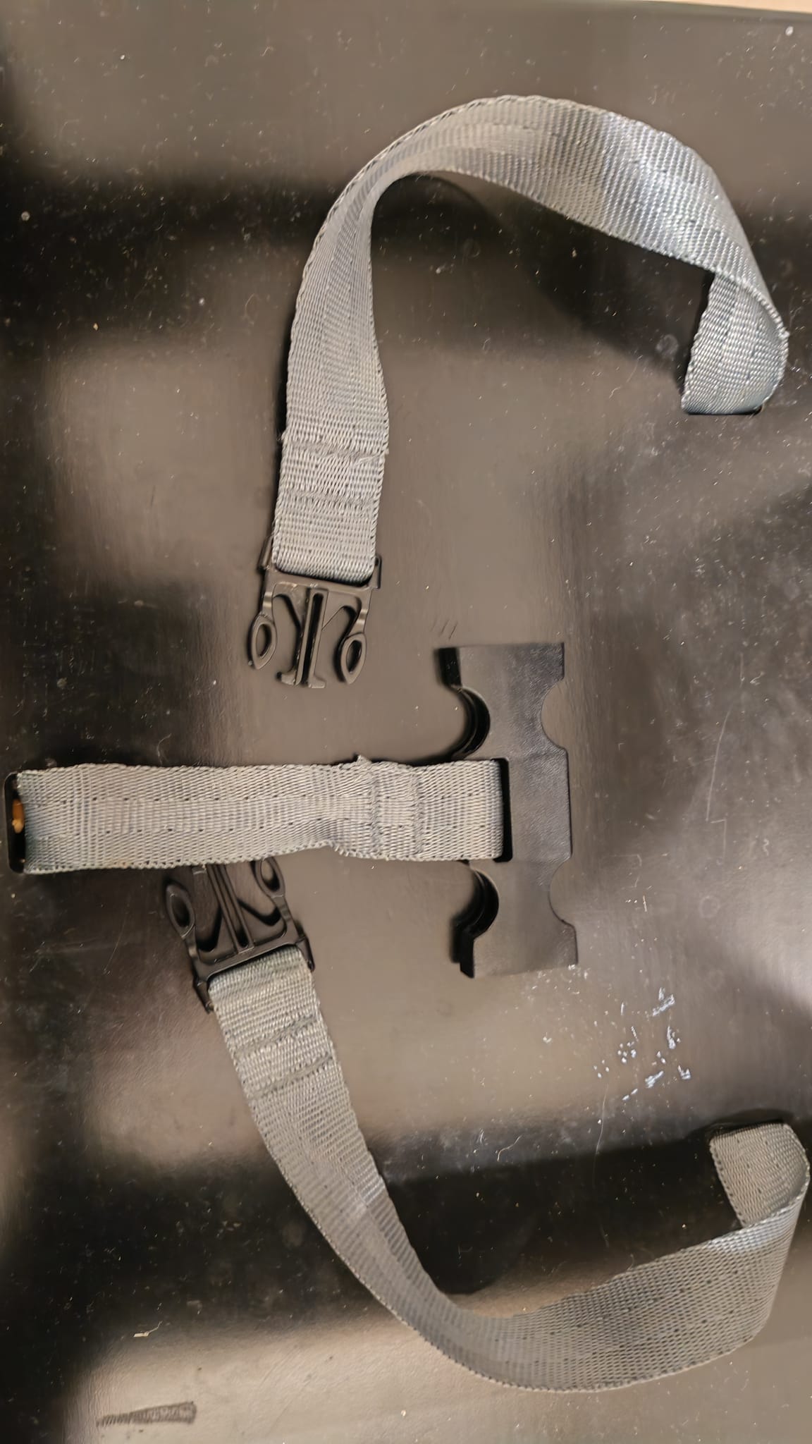 Slide 4