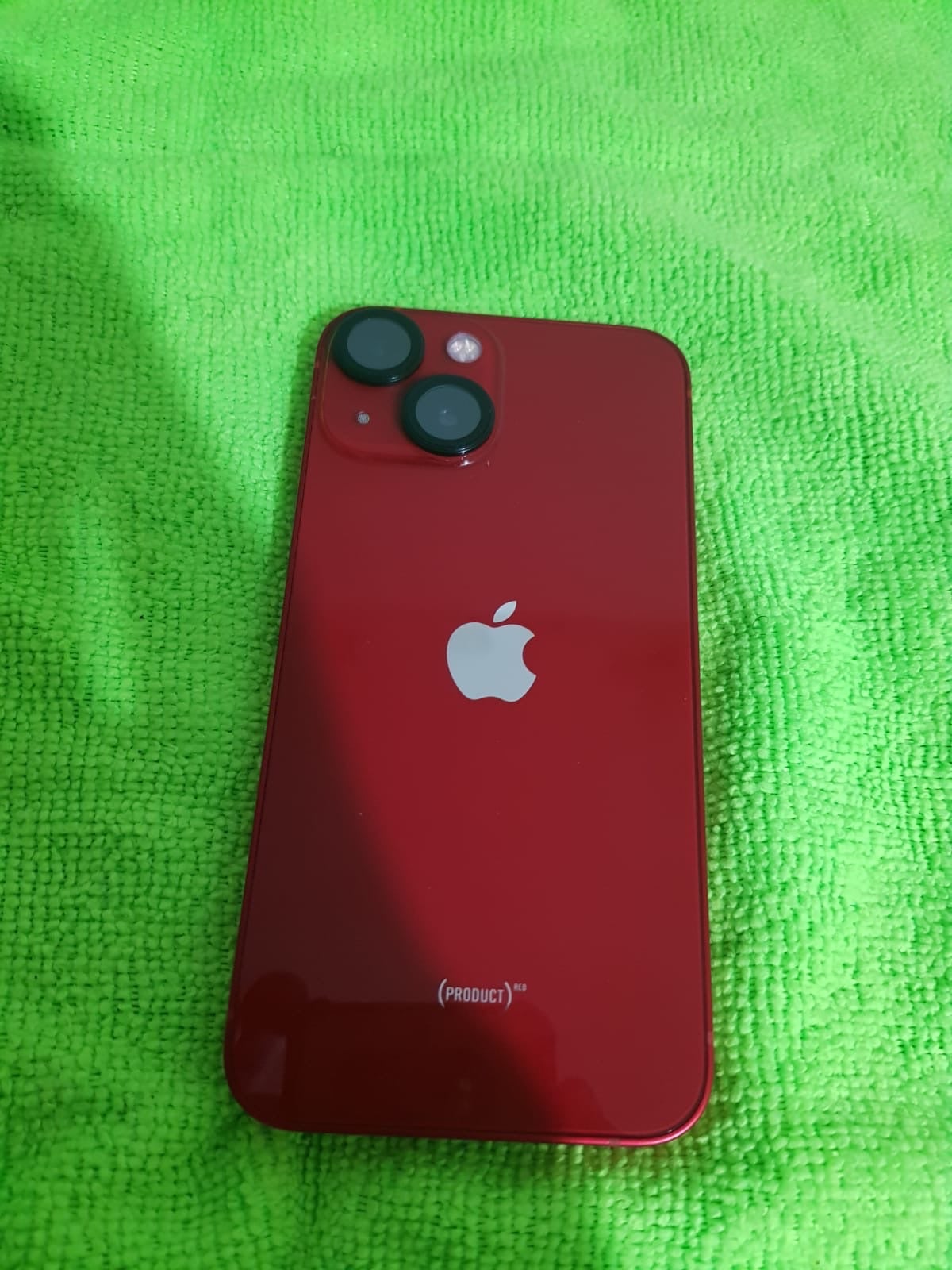 IPHONE 13 MINI  - Image 2