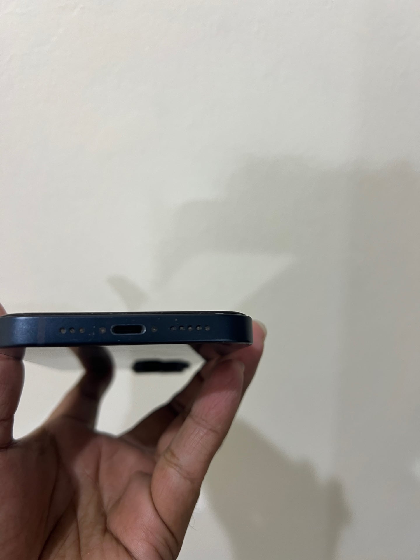apple iPhone 14 256 gb  - Image 3