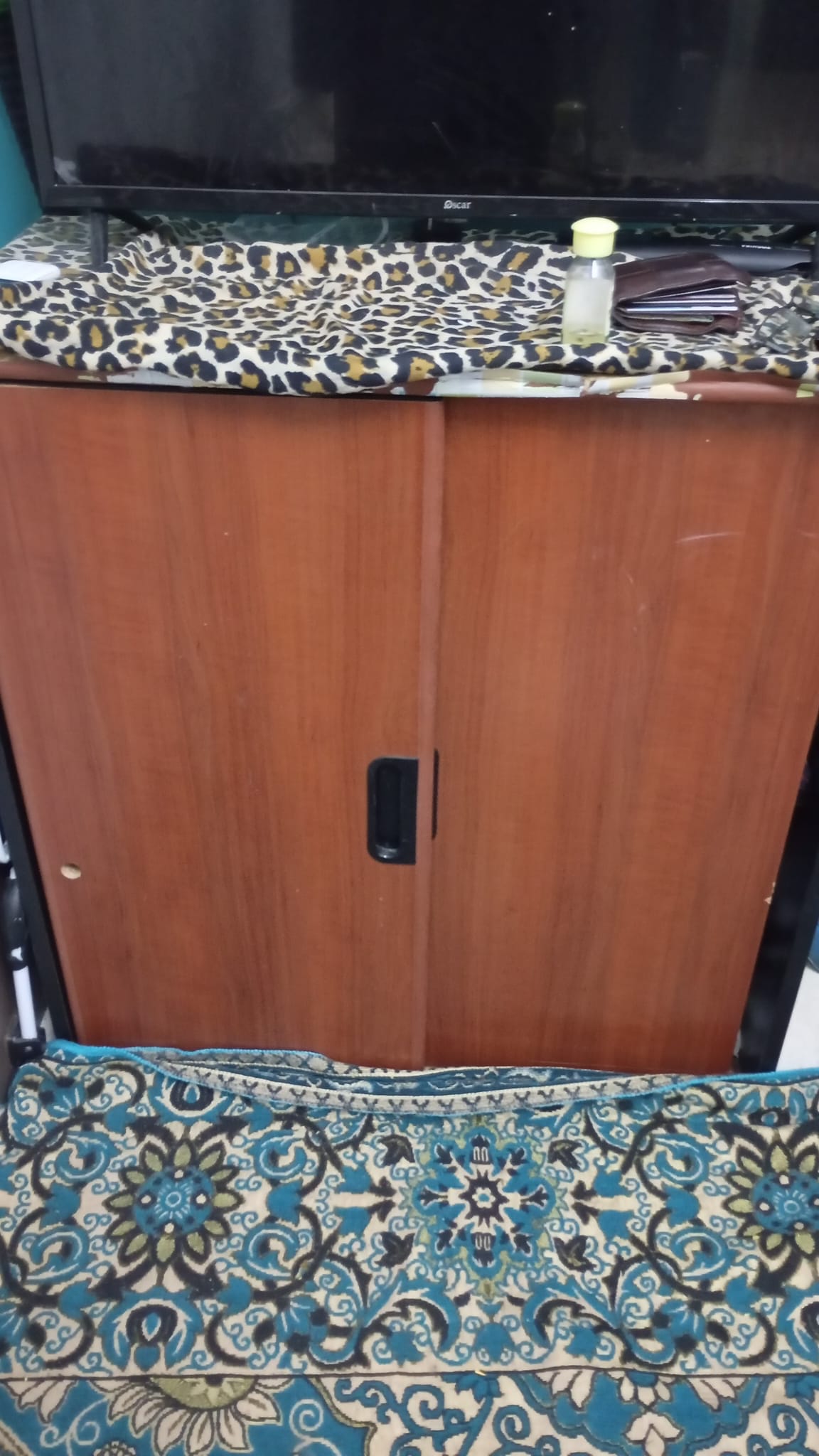 Tables & Chairs - Image 4