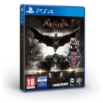 Selling PS4 Games Use Good - Image 2