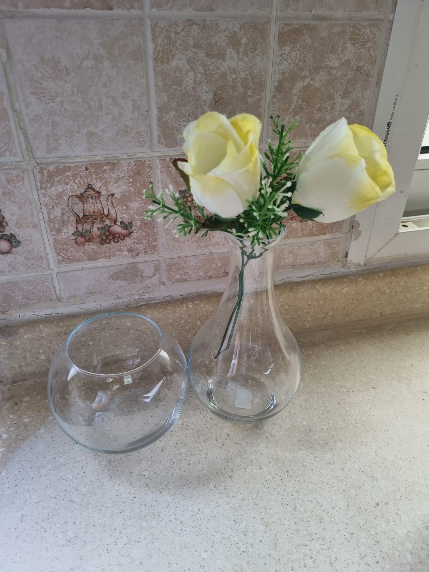 Home Decor Items - Image 5
