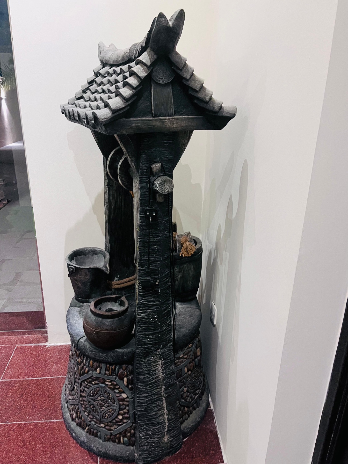 Water well - Image 4