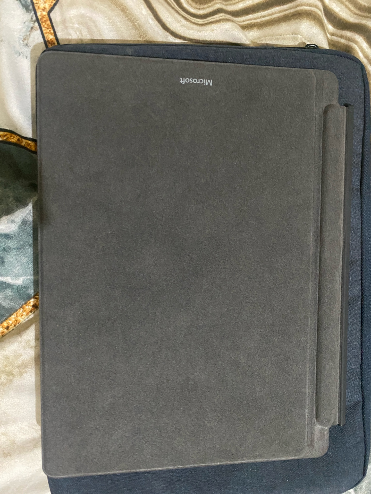 Microsoft surface pro keyboard model(8,9,X,11 )  - Image 3