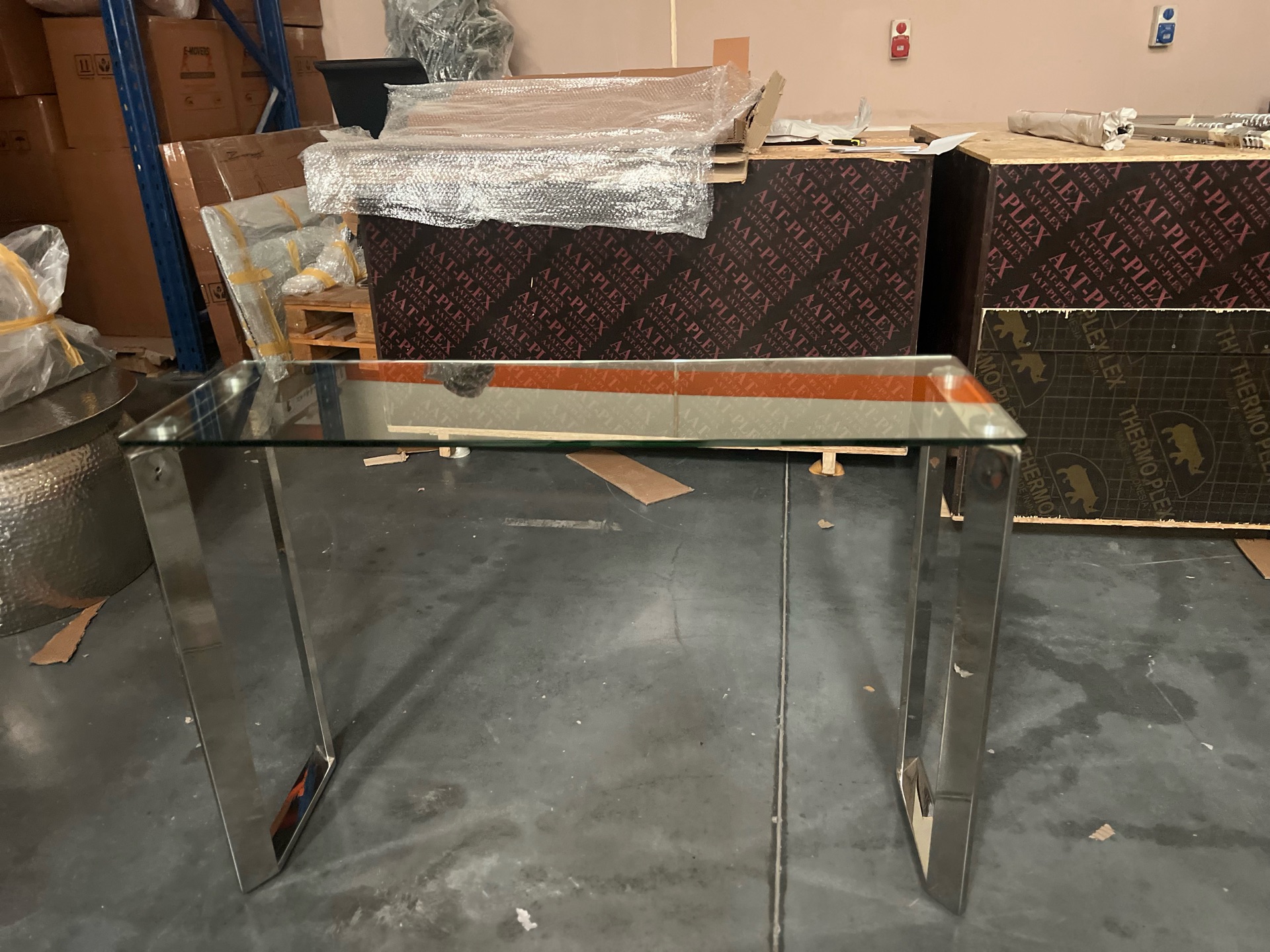 Console table  - Image 2
