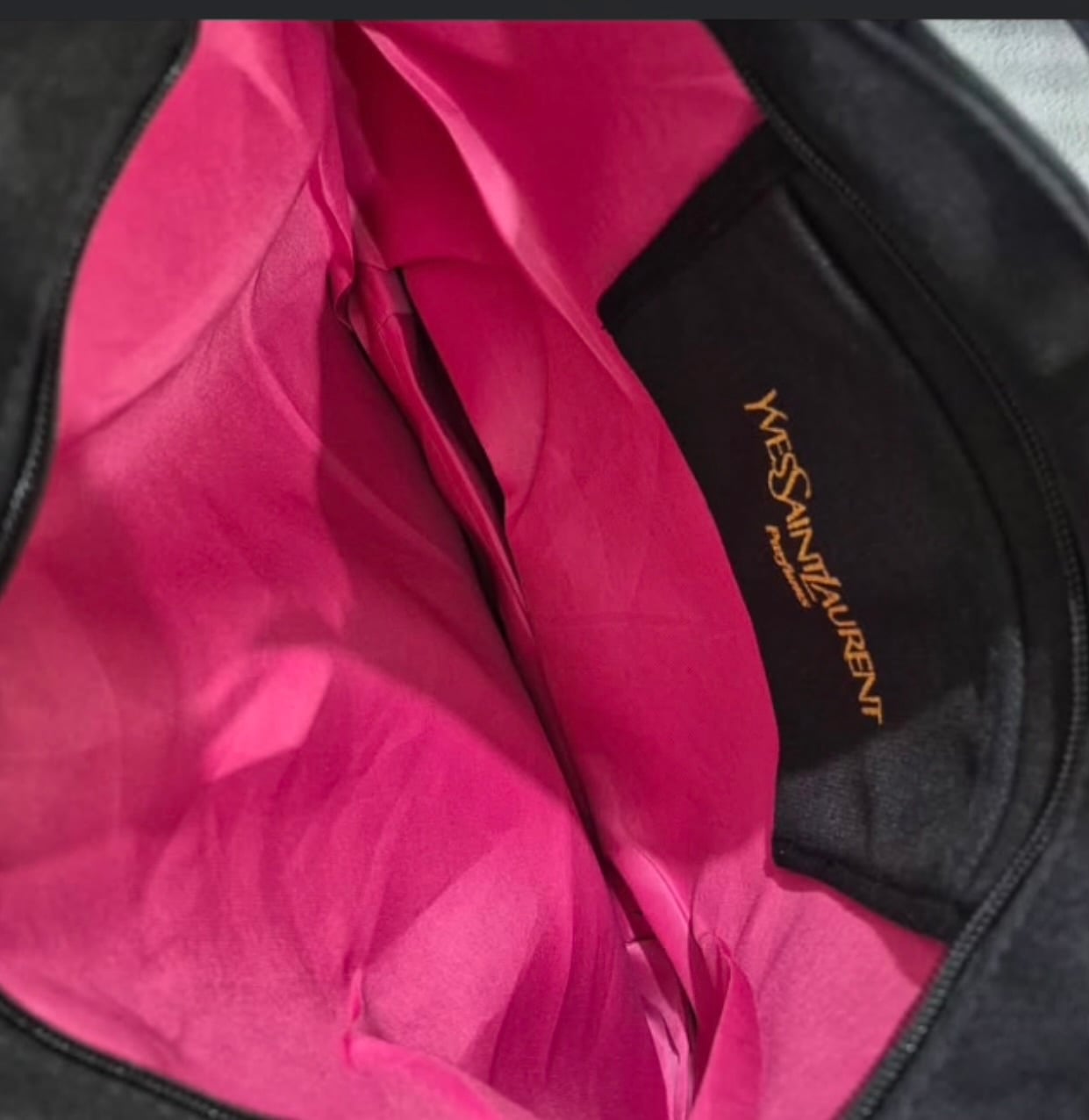 ¥SL Tote bag - Unwanted Gift - Image 4