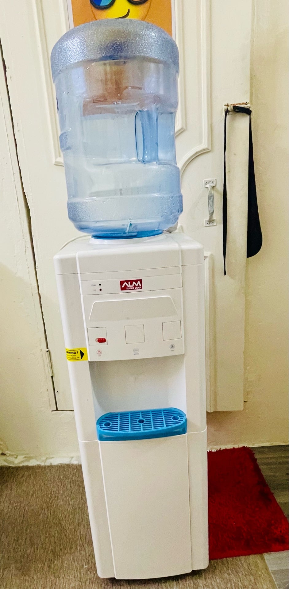 Water dispenser  - Image 3