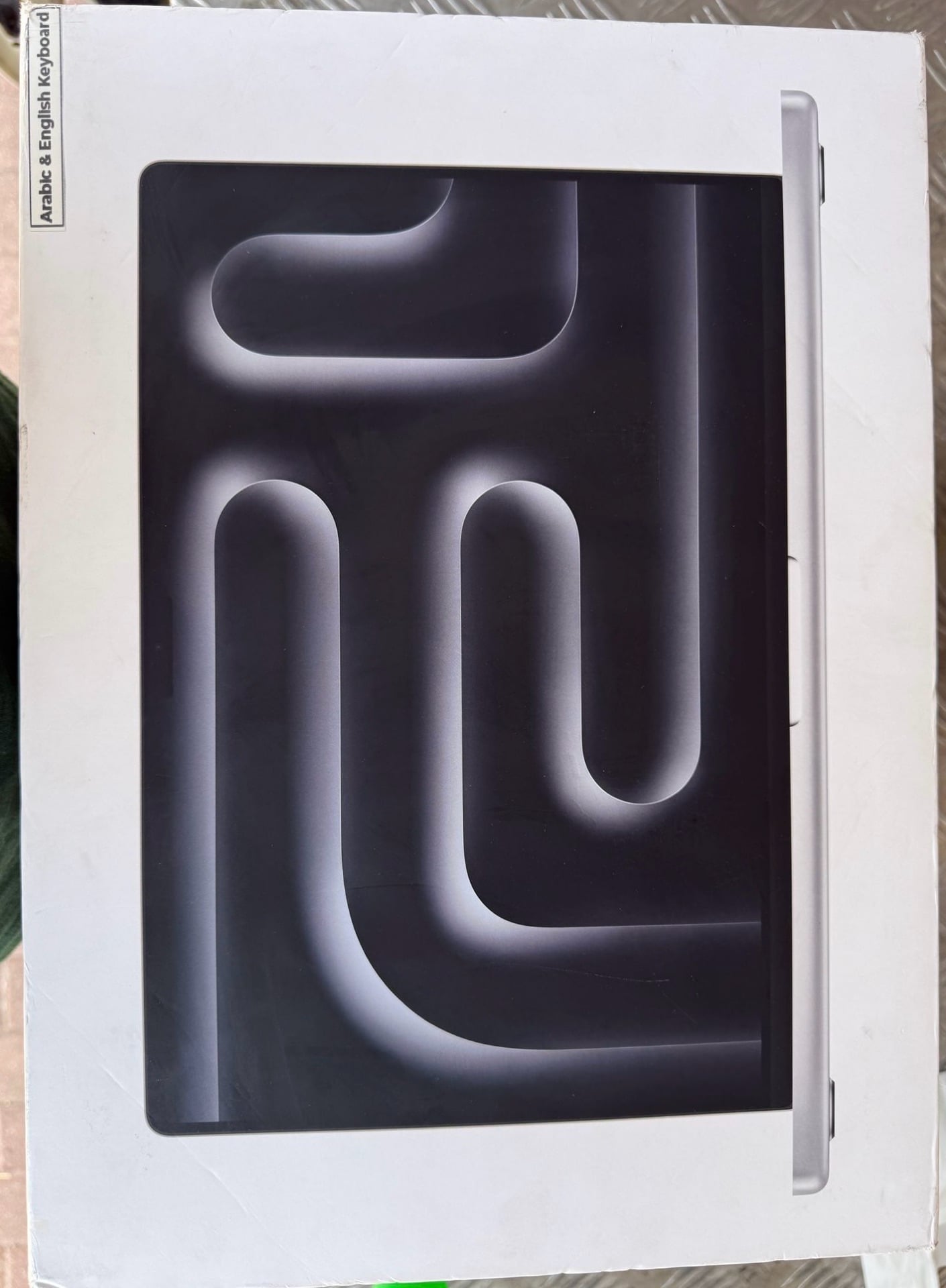 MacBook Pro 16 inch sealed box  - Image 4