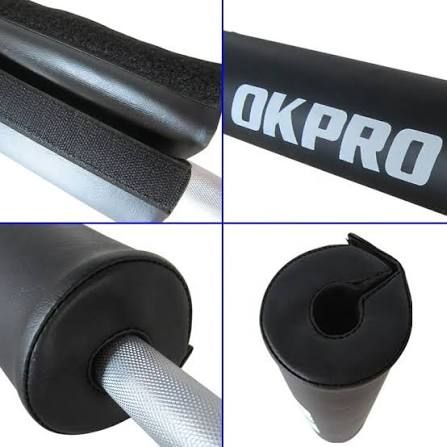 Barbell pad - Image 4
