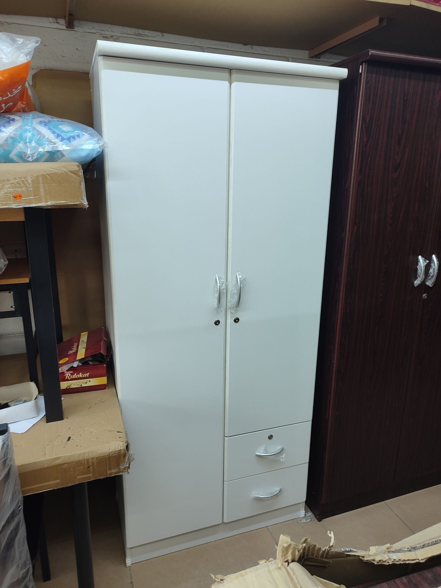 New Single Bed , Bunk Bed , Mattress  - Image 4