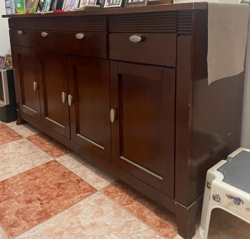 various used items - Image 1