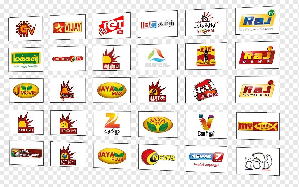LIVE TV channel CRICKET OTT movie AIRTEL DISH Installation CHEAP PRICE - Image 5