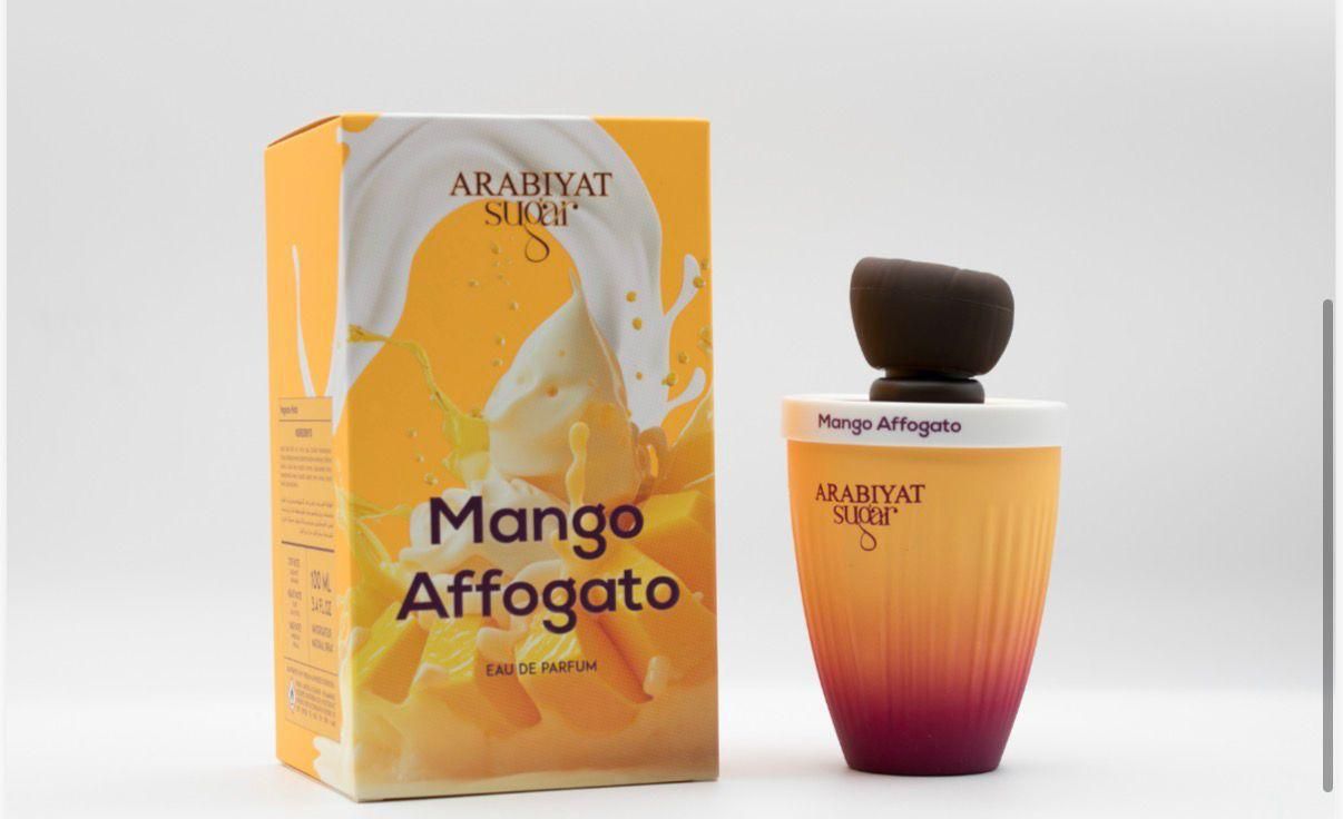 Arabiyat prestige Gourmand Collection  - Image 2