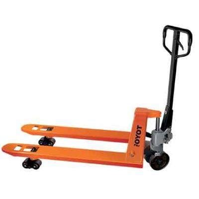  Hand Pallet Truck (Toyalift)  - Image 2