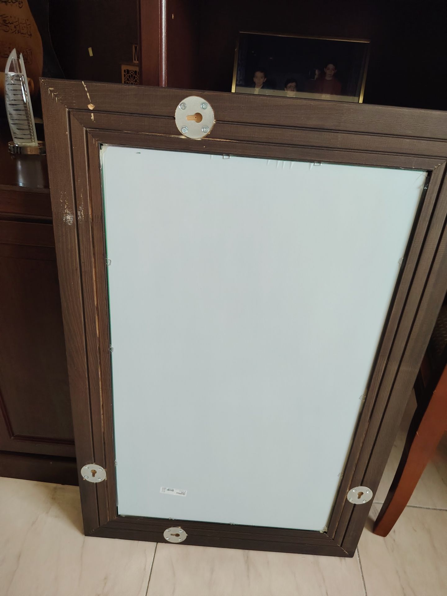 Large mirror - Image 2