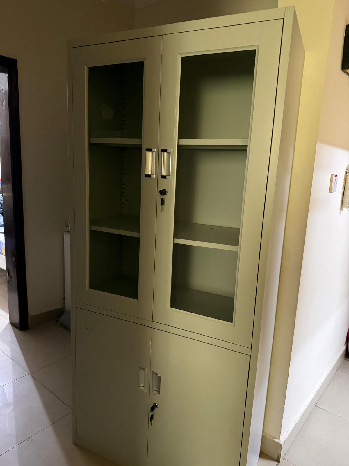 Cupboard - Image 3