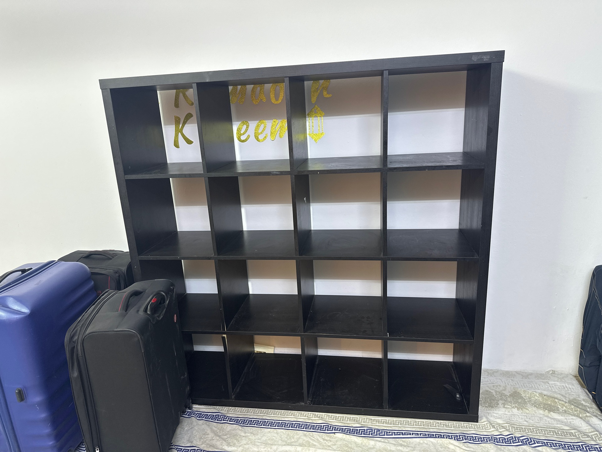 IKEA SHELVES - Image 5