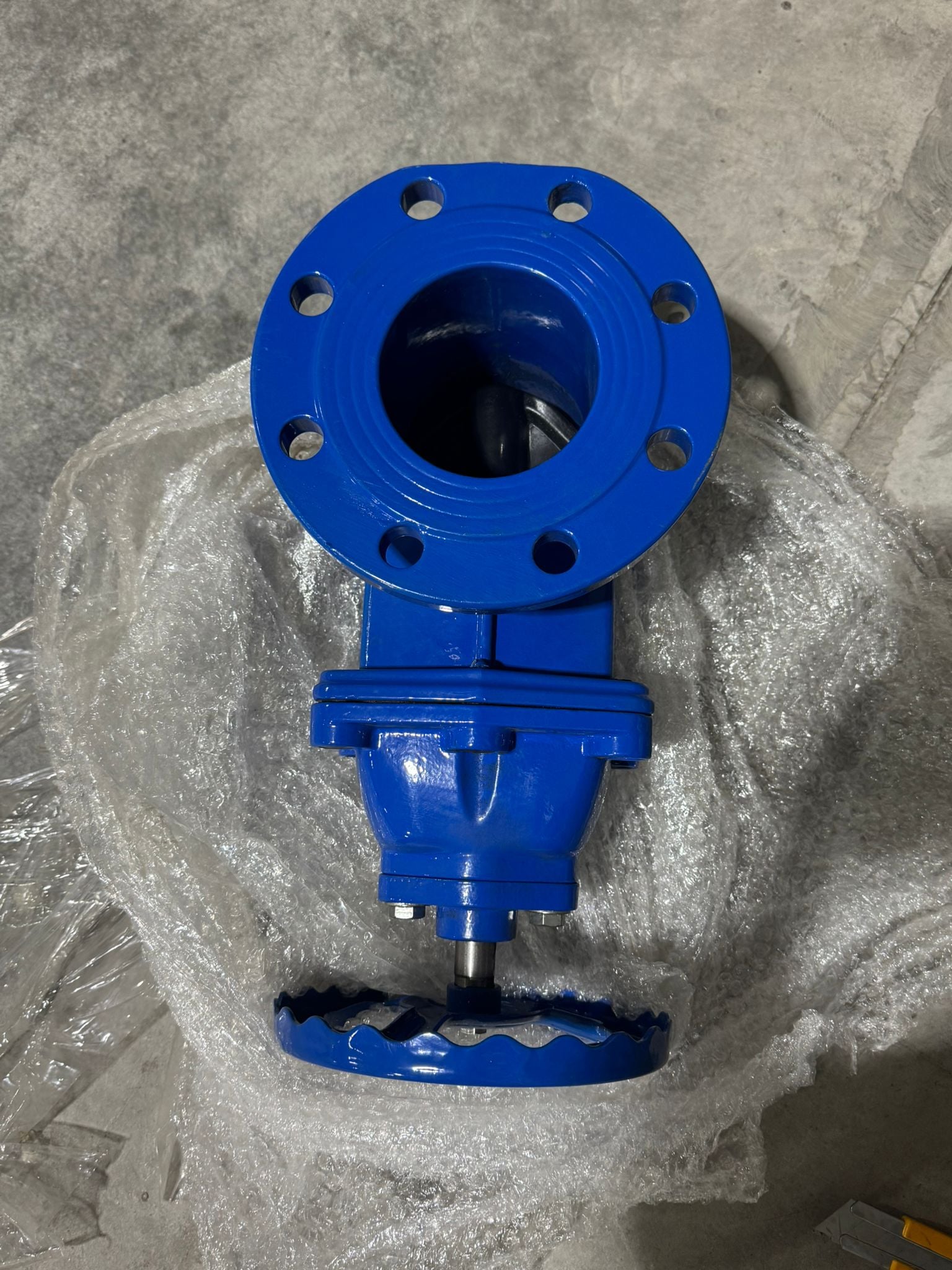 MIR VALVES - Image 3