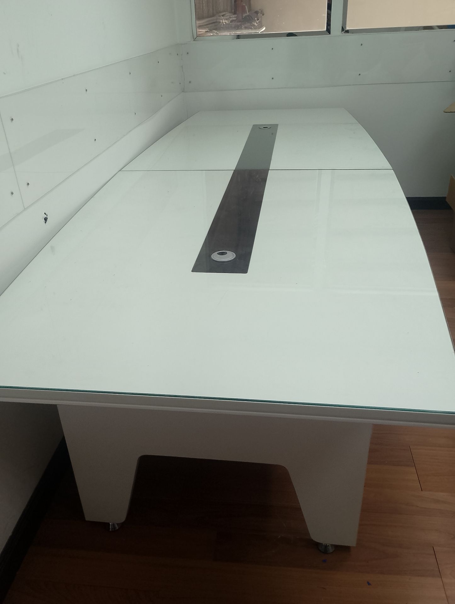Conference Table  - Image 2