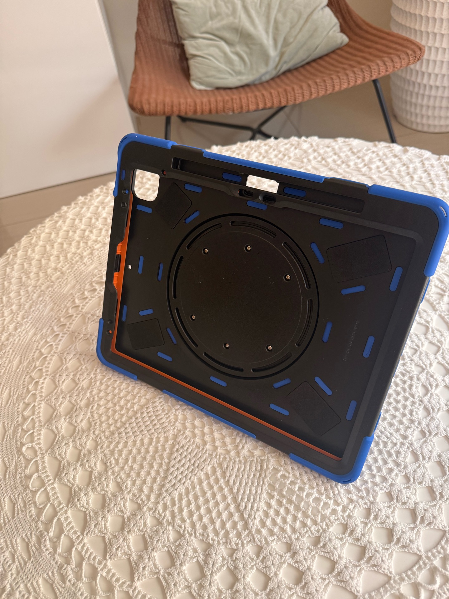 Ipad Pro 12.9 - Image 6