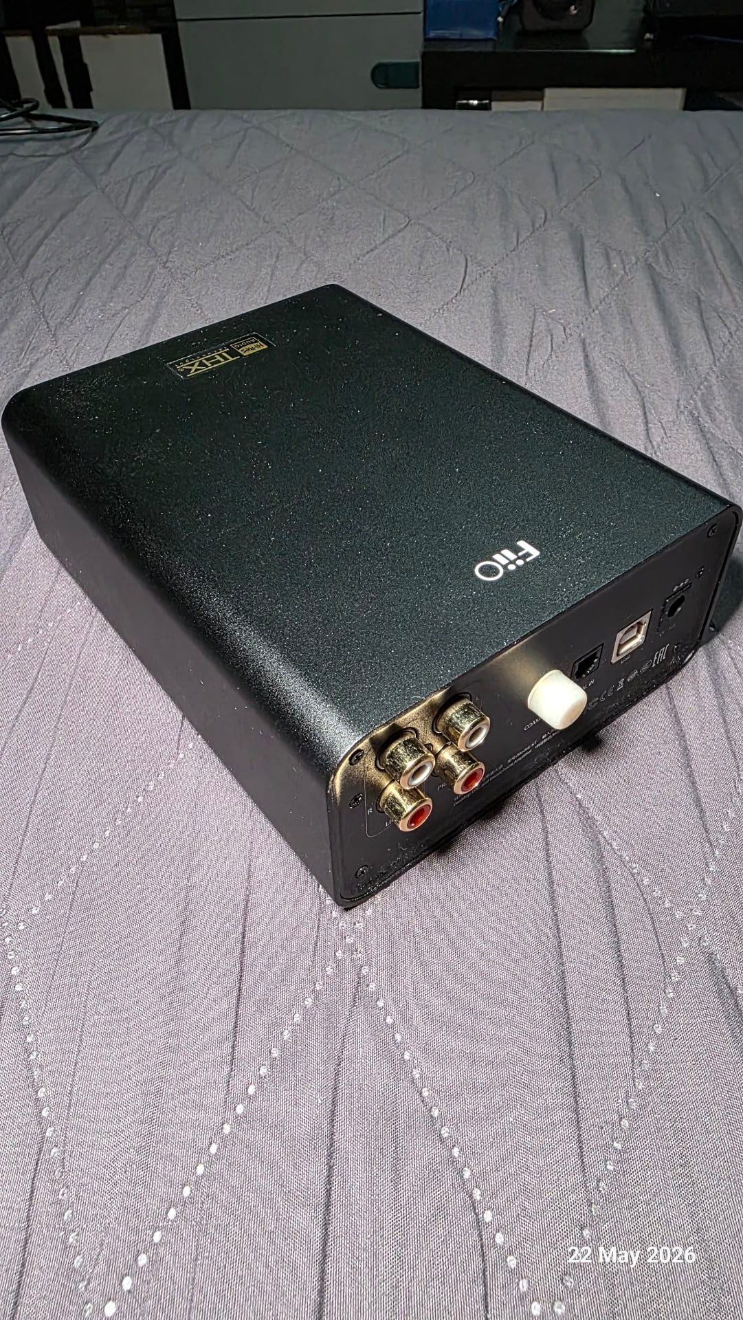 FiiO K7 - Image 3