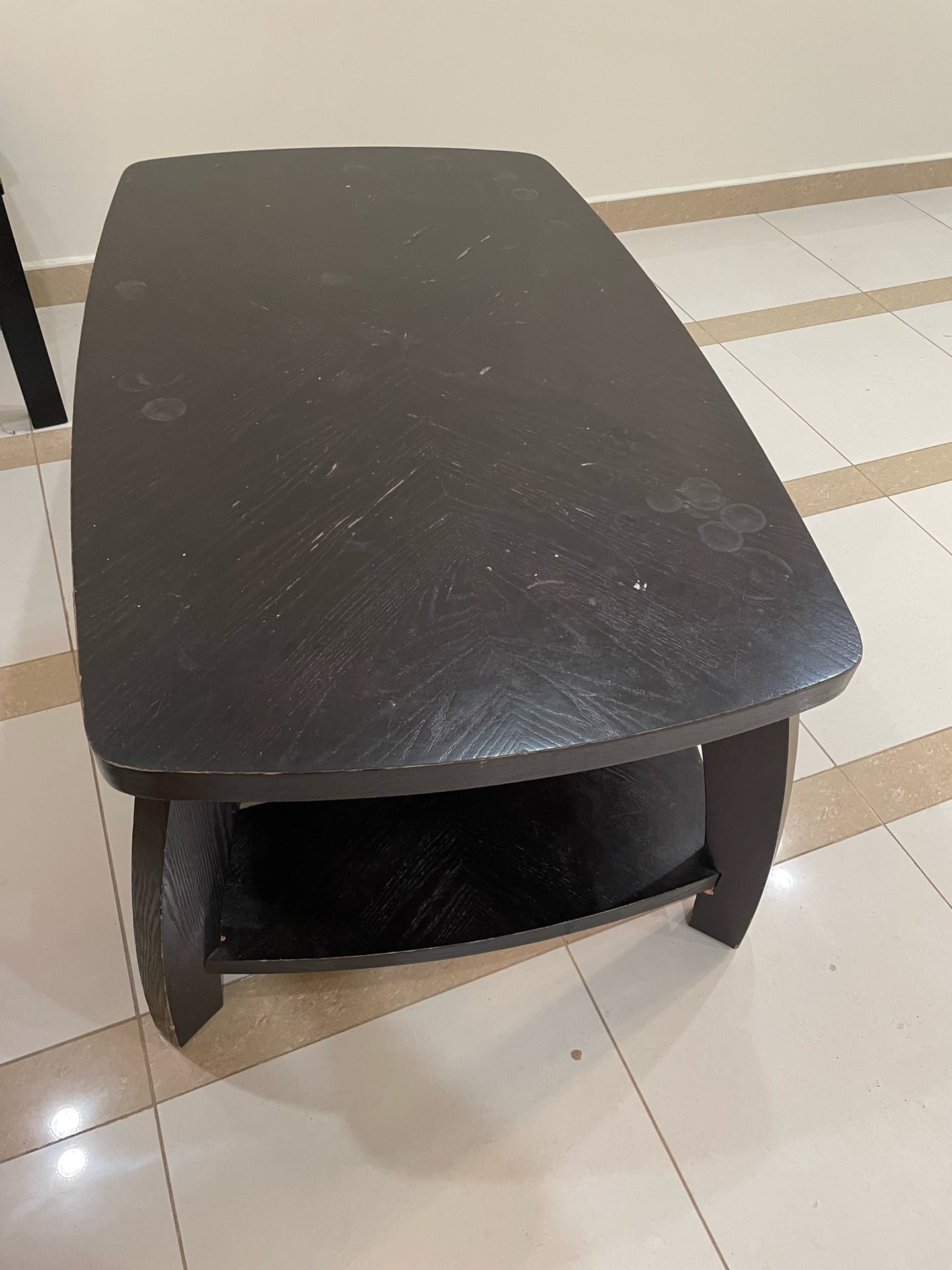Coffee table - Image 3