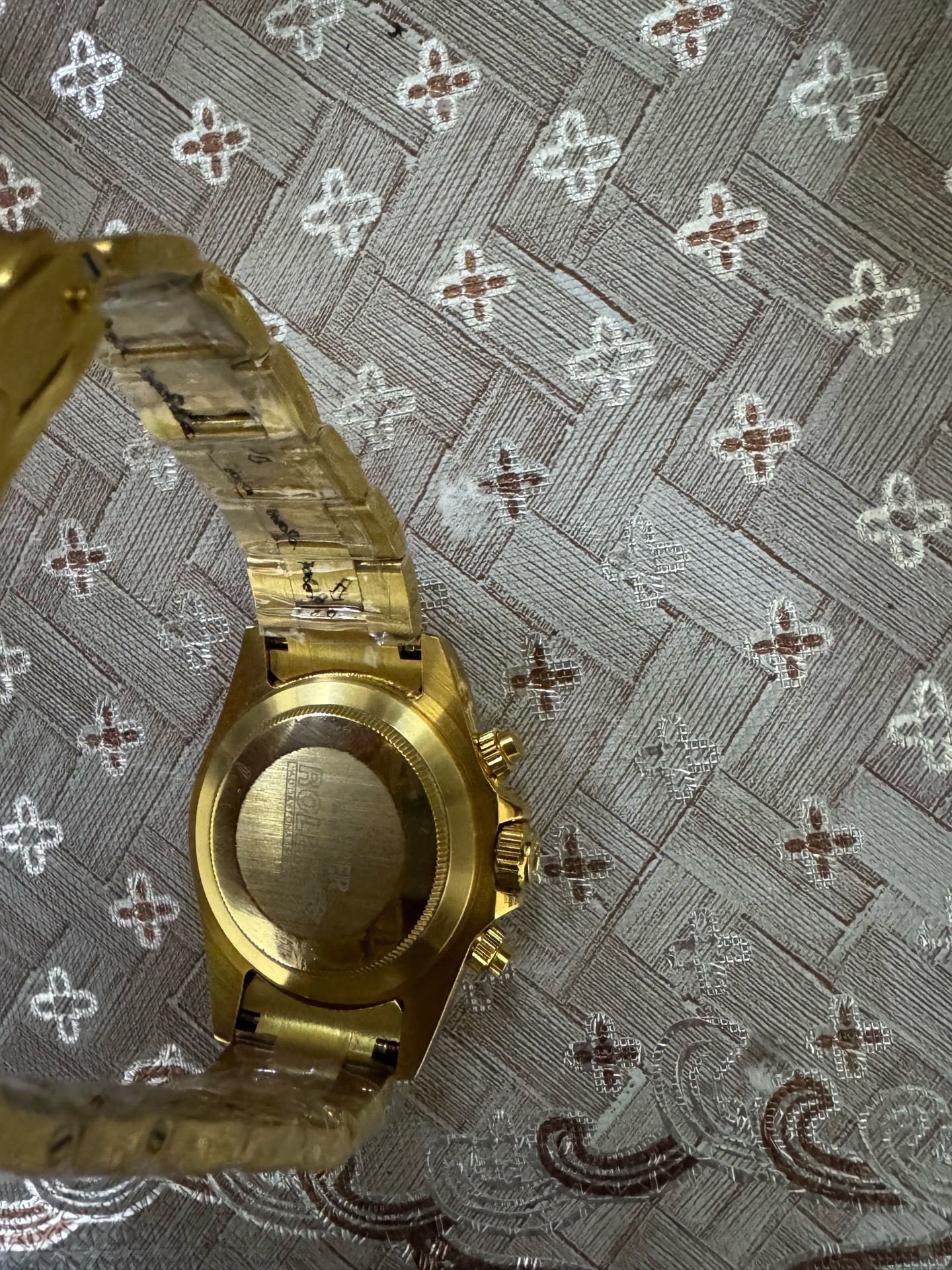 Rolex - Image 2
