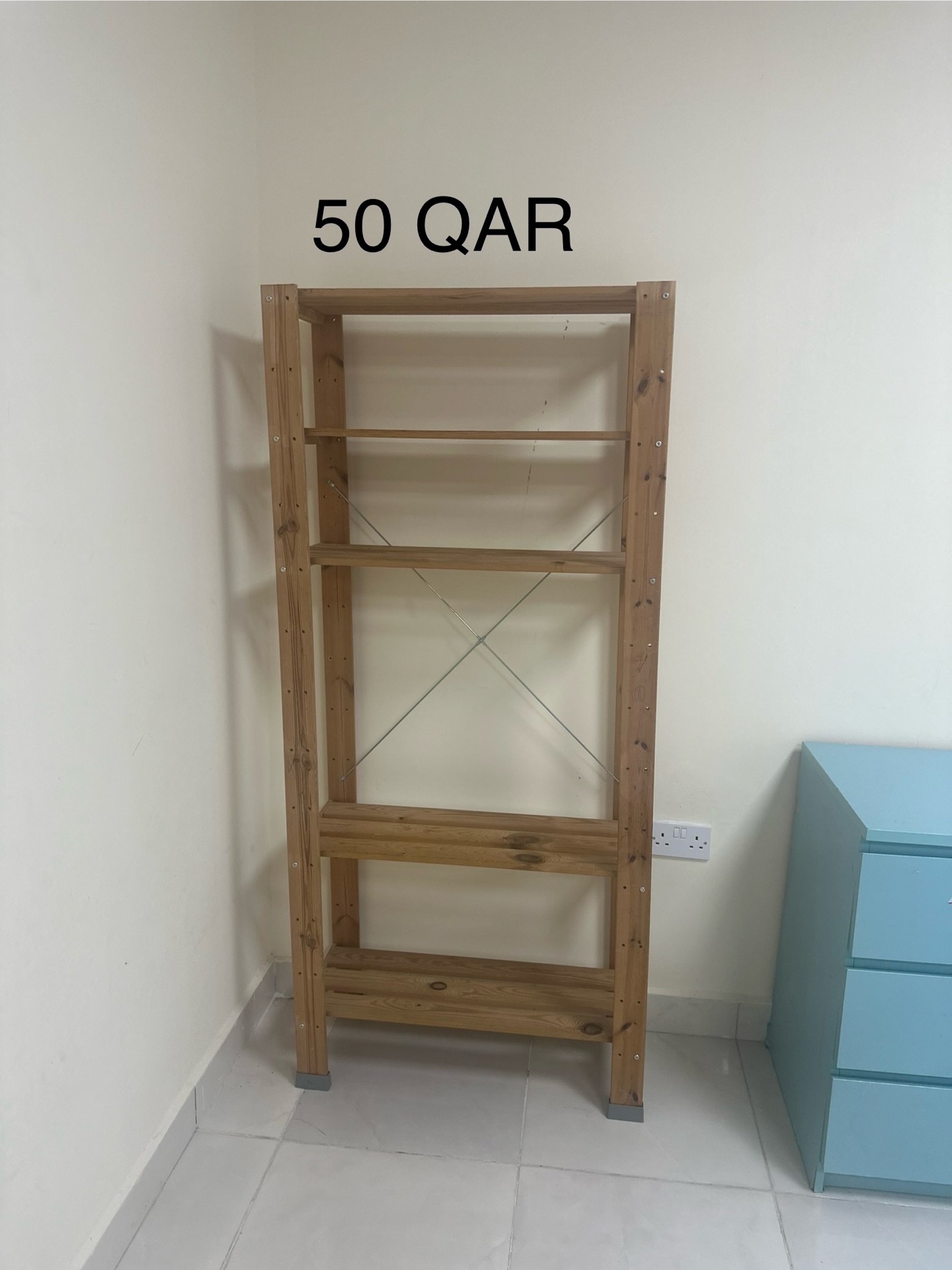 Moving sale - Image 6