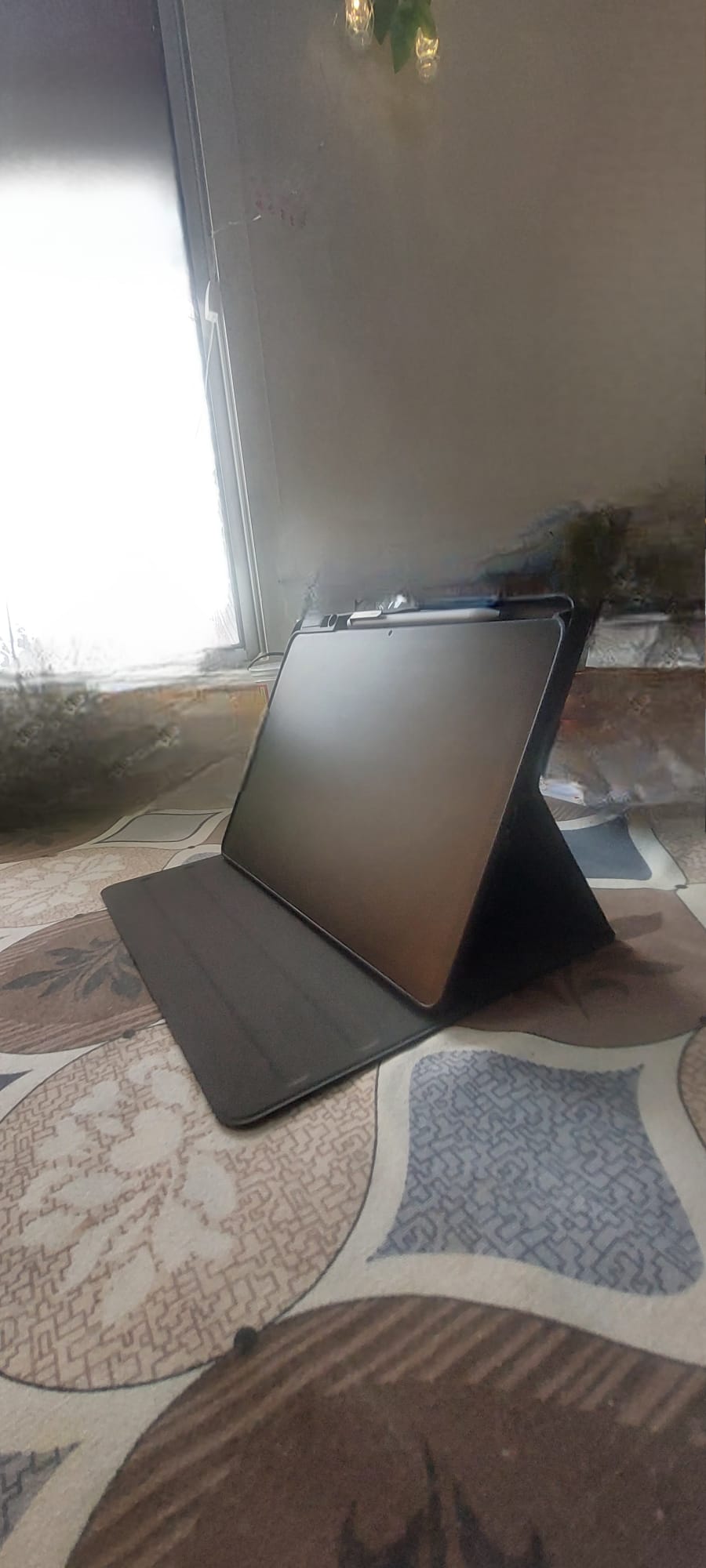 Matepad 11.5(Brand New)-Opened - Image 5